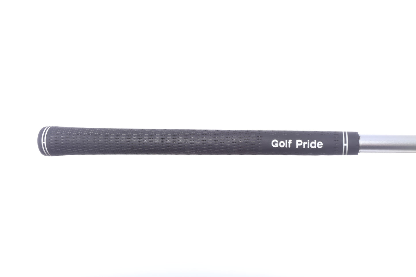 Used XXIO Prime 9 3-Wood - Right-Handed - 15 Degrees - Soft Regular Flex-Next Round