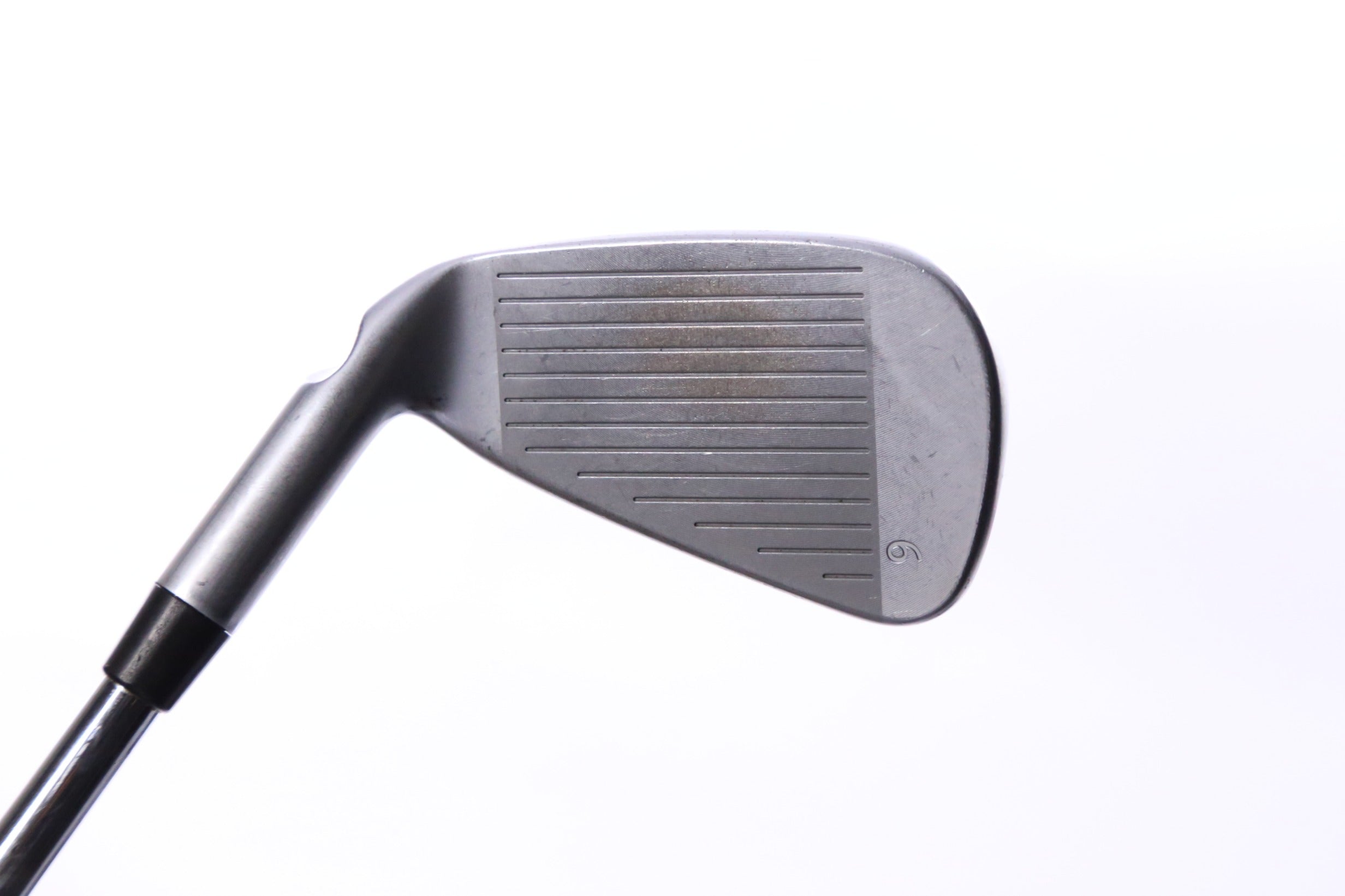 Used Ping i20 Single 6-Iron - Right-Handed - Regular Flex