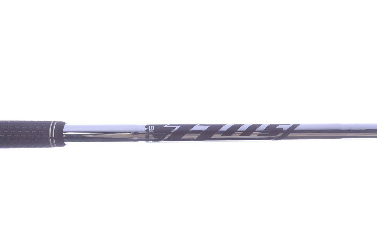 Used Ping Glide 4.0 Lob Wedge - Right-Handed - 60 Degrees - Wedge Flex-Next Round