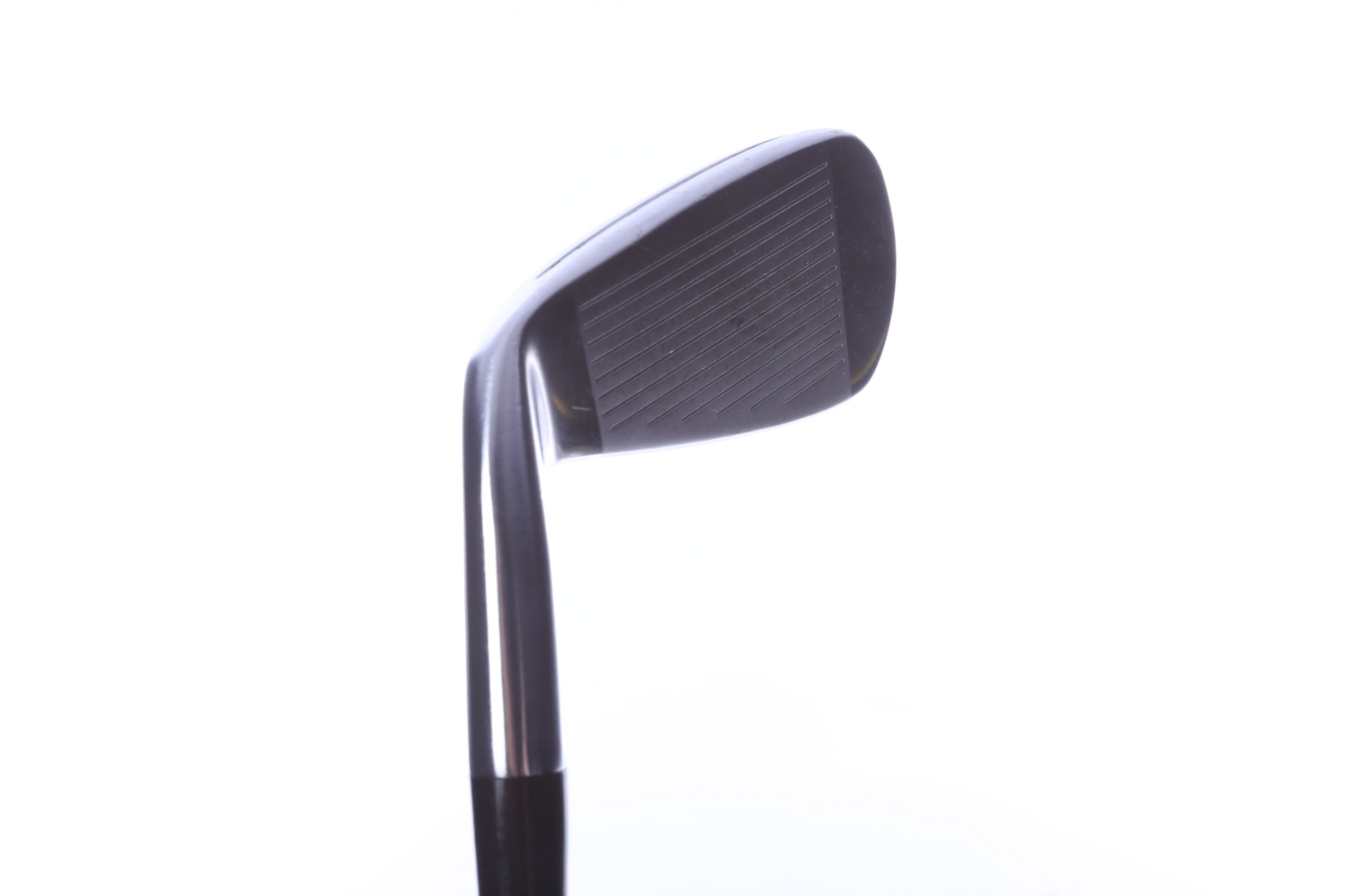 Used TaylorMade 2023 P790 Single 6-Iron - Right-Handed - Regular Flex-Next Round