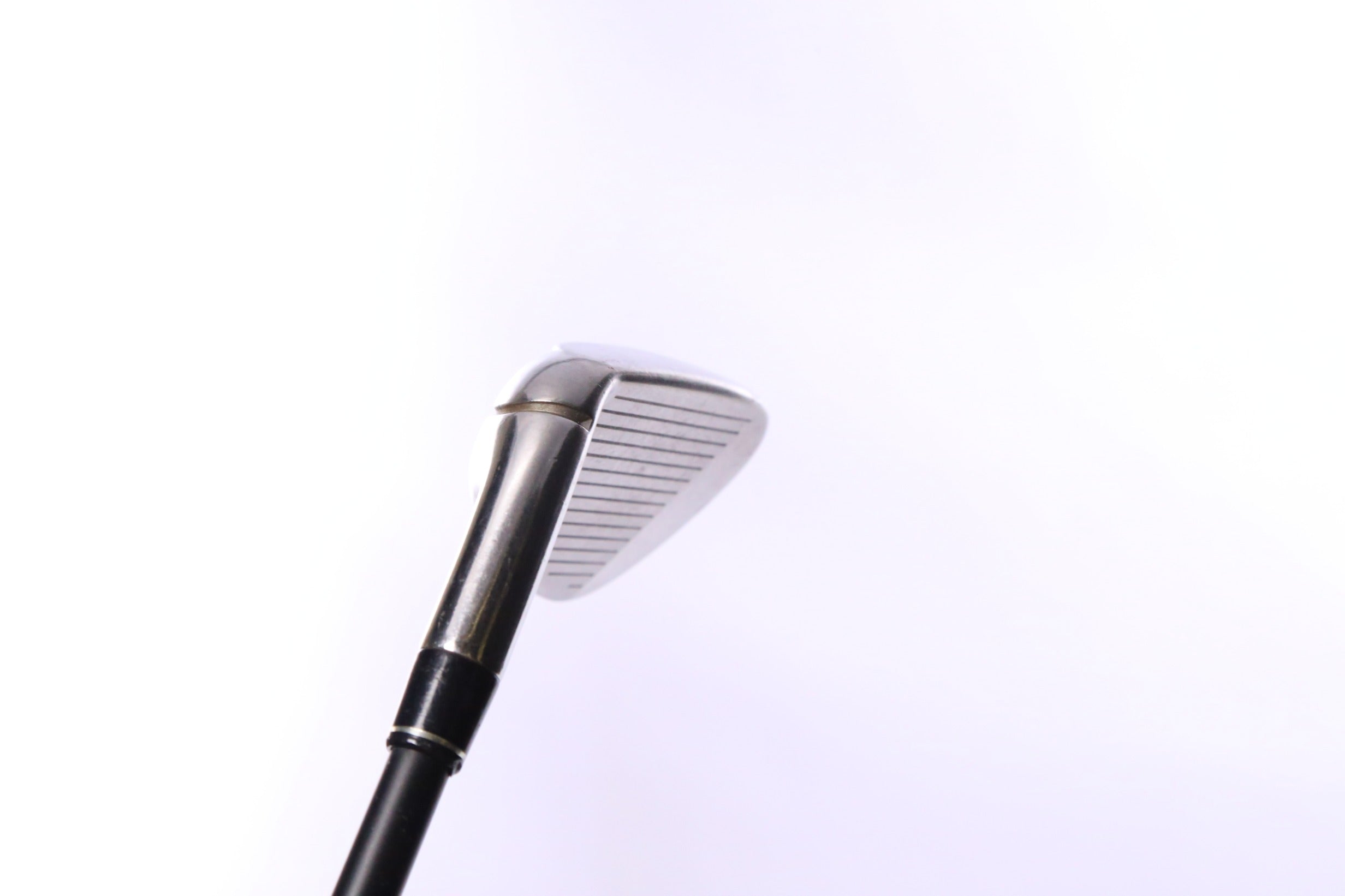 Used TaylorMade RocketBladez Single 9-Iron - Right-Handed - Seniors Flex-Next Round
