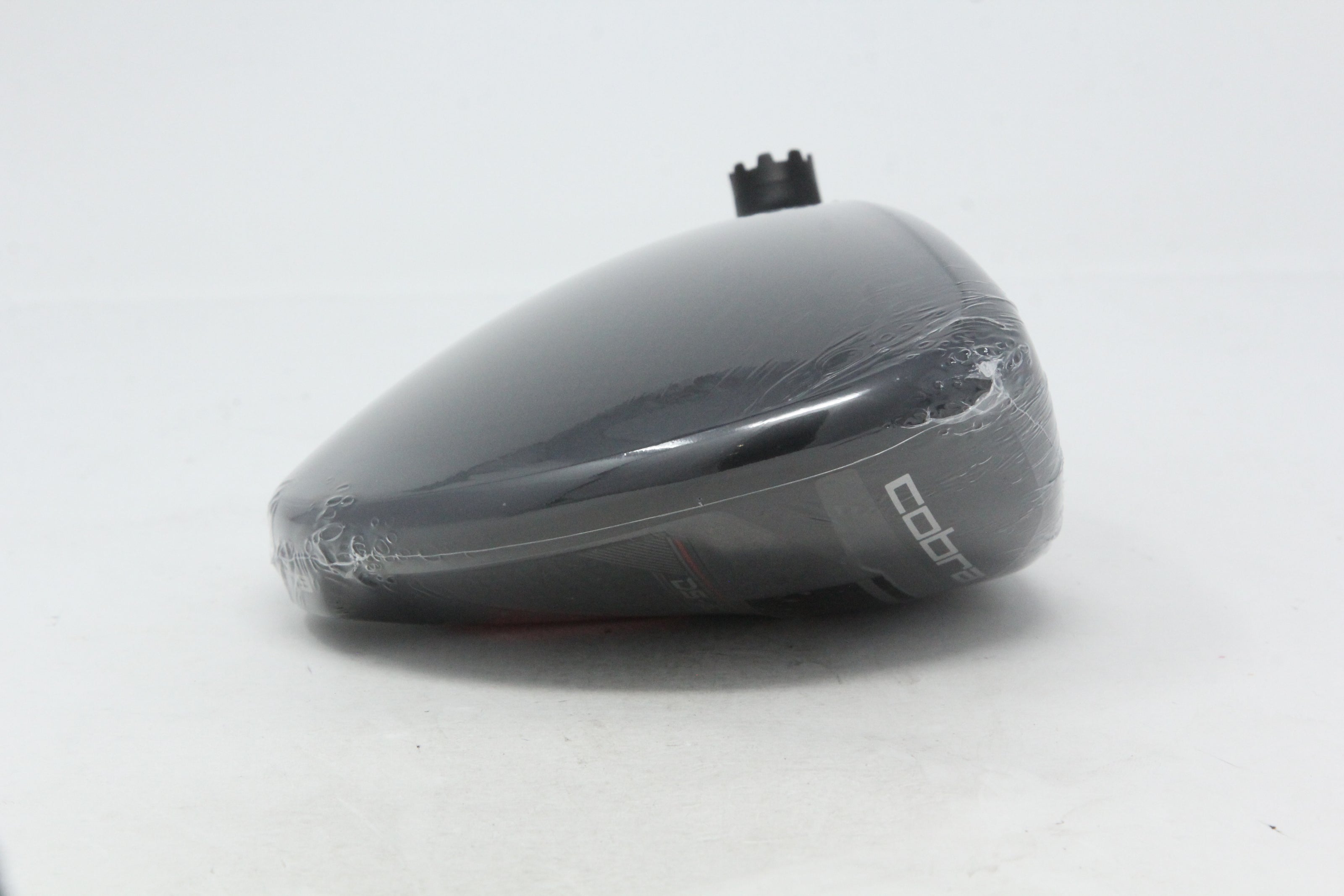 Used Cobra DS-ADAPT MAX-D Driver - HEAD ONLY - Right-Handed - 12 Degrees-Next Round