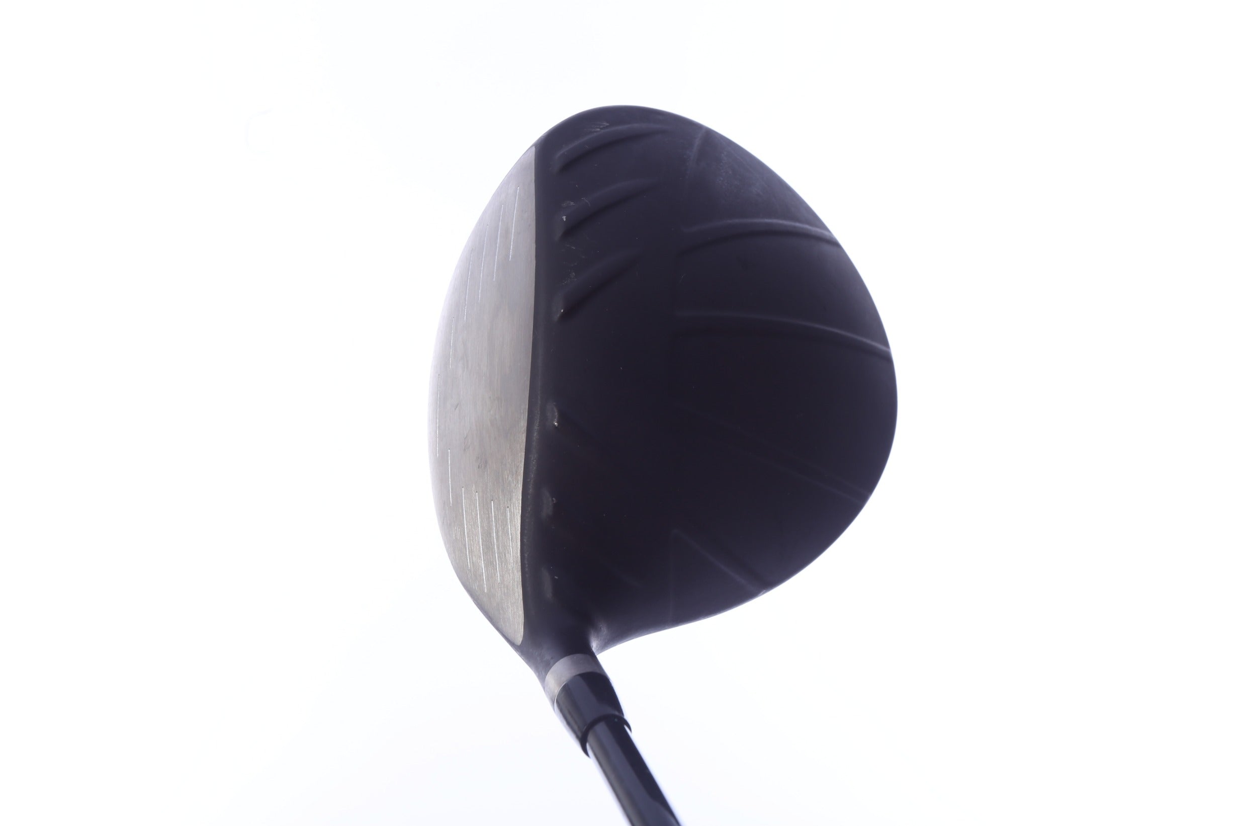 Used Ping Prodi G Driver - 15 Degrees - Junior Flex Ping Prodi G - Right-Handed