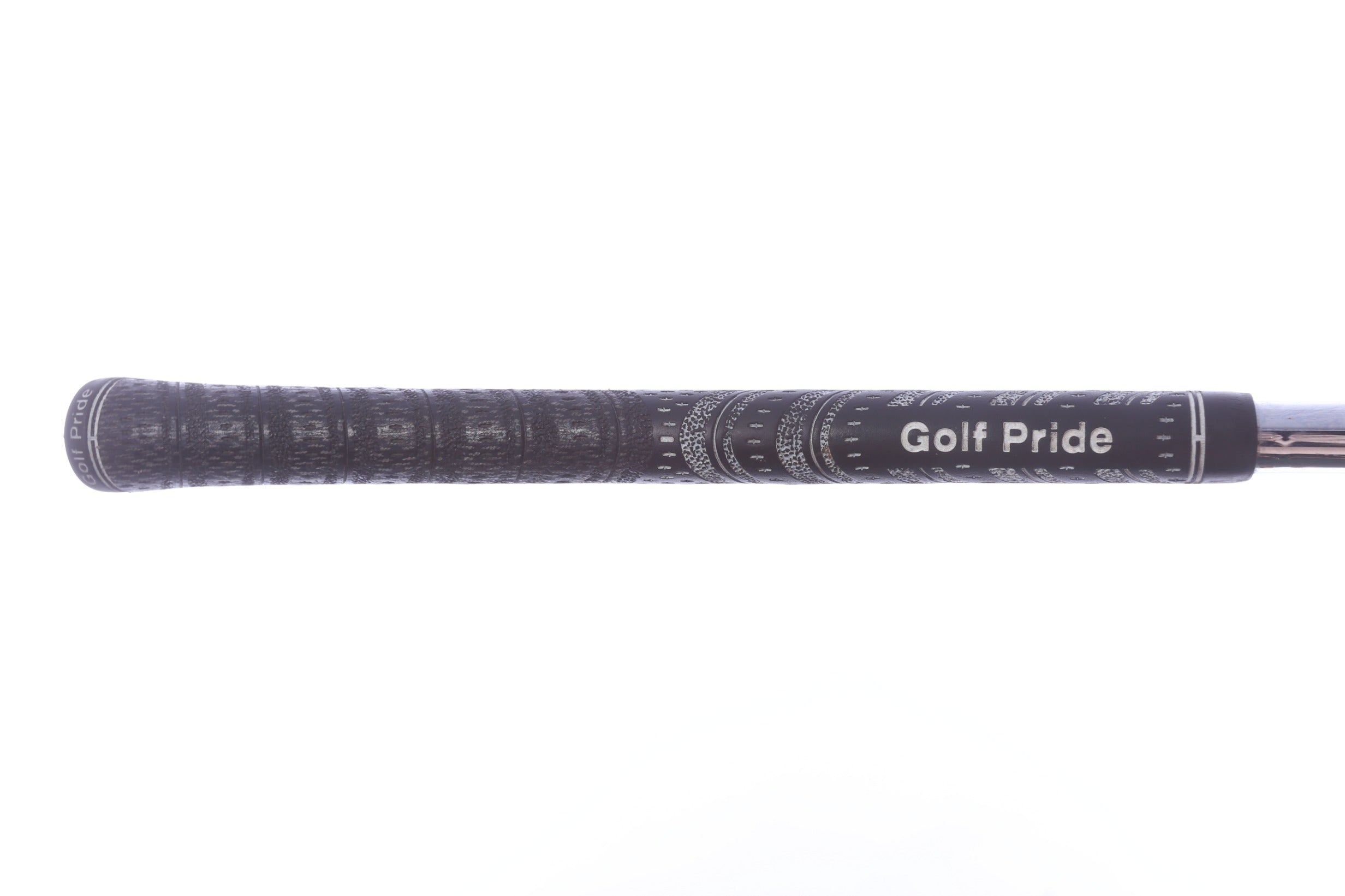 Used Ping i20 Sand Wedge - Right-Handed - 54 Degrees - Stiff Flex-Next Round