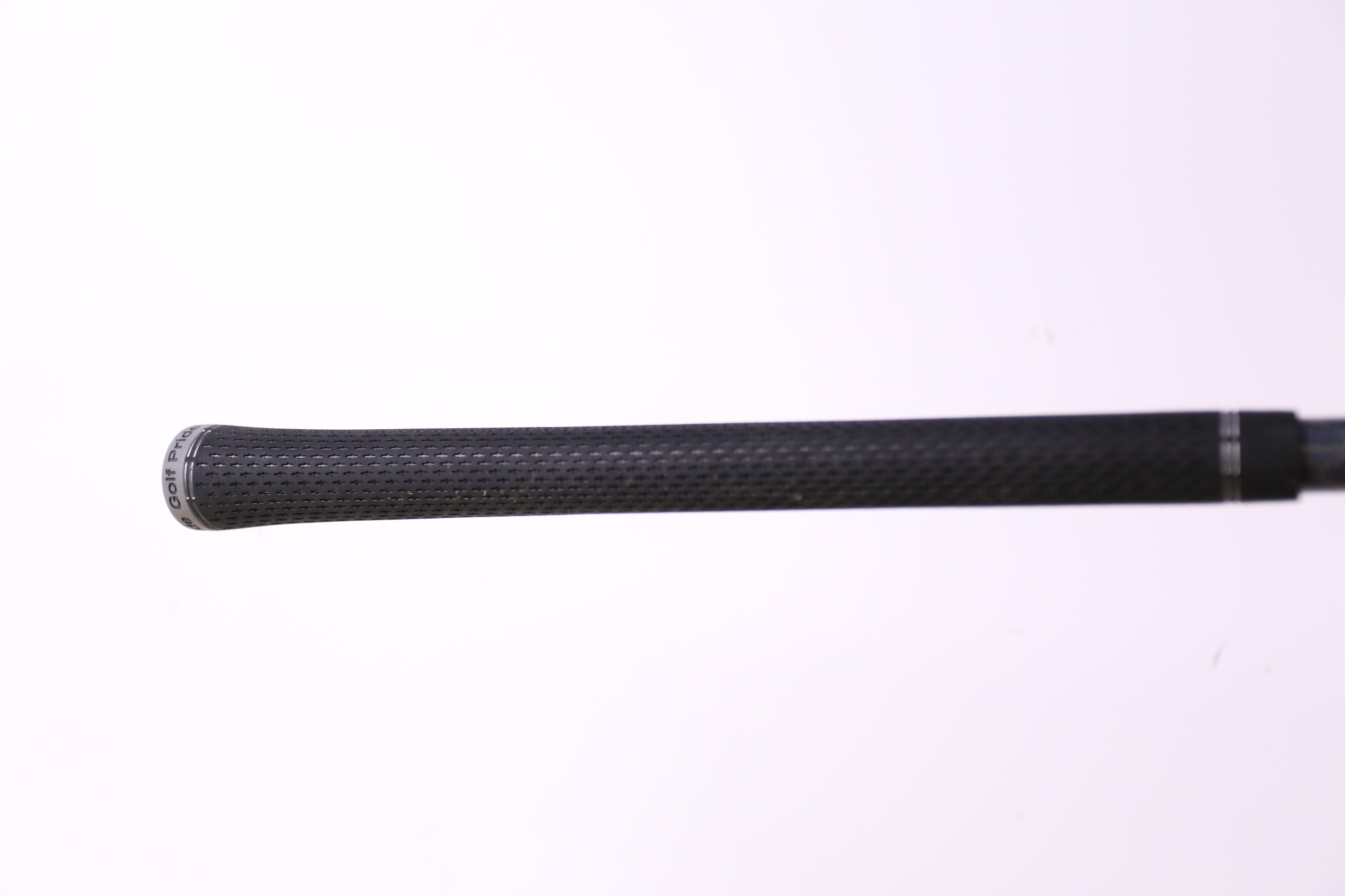 Used Callaway Mavrik Max Driver - Left-Handed - 10.5 Degrees - Extra Stiff Flex-Next Round