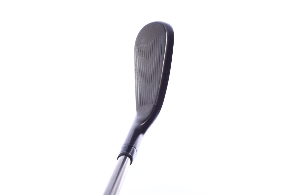Used Callaway 2019 Big Bertha Iron Set - Right-Handed - 6-PW - Seniors Flex