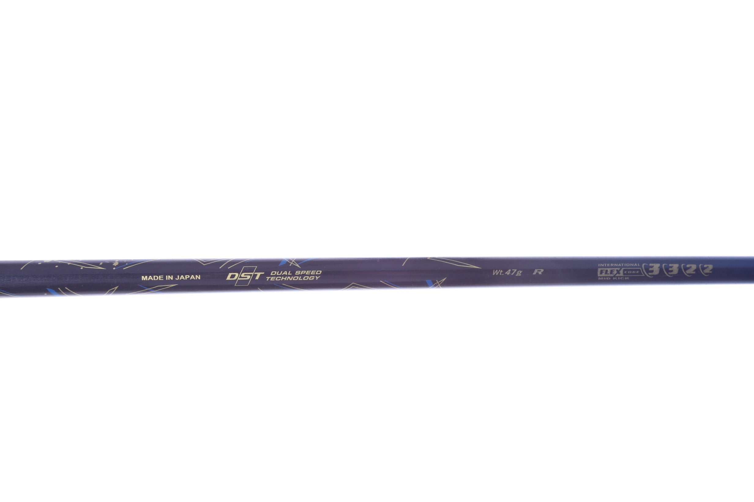 Used XXIO 13 Pitching Wedge - Left-Handed - 42 Degrees - Regular Flex-Next Round