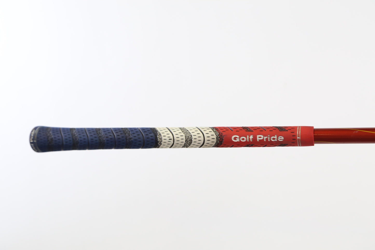 Used Callaway Diablo Edge 5-Wood - Right-Handed - 19 Degrees - Ladies Flex