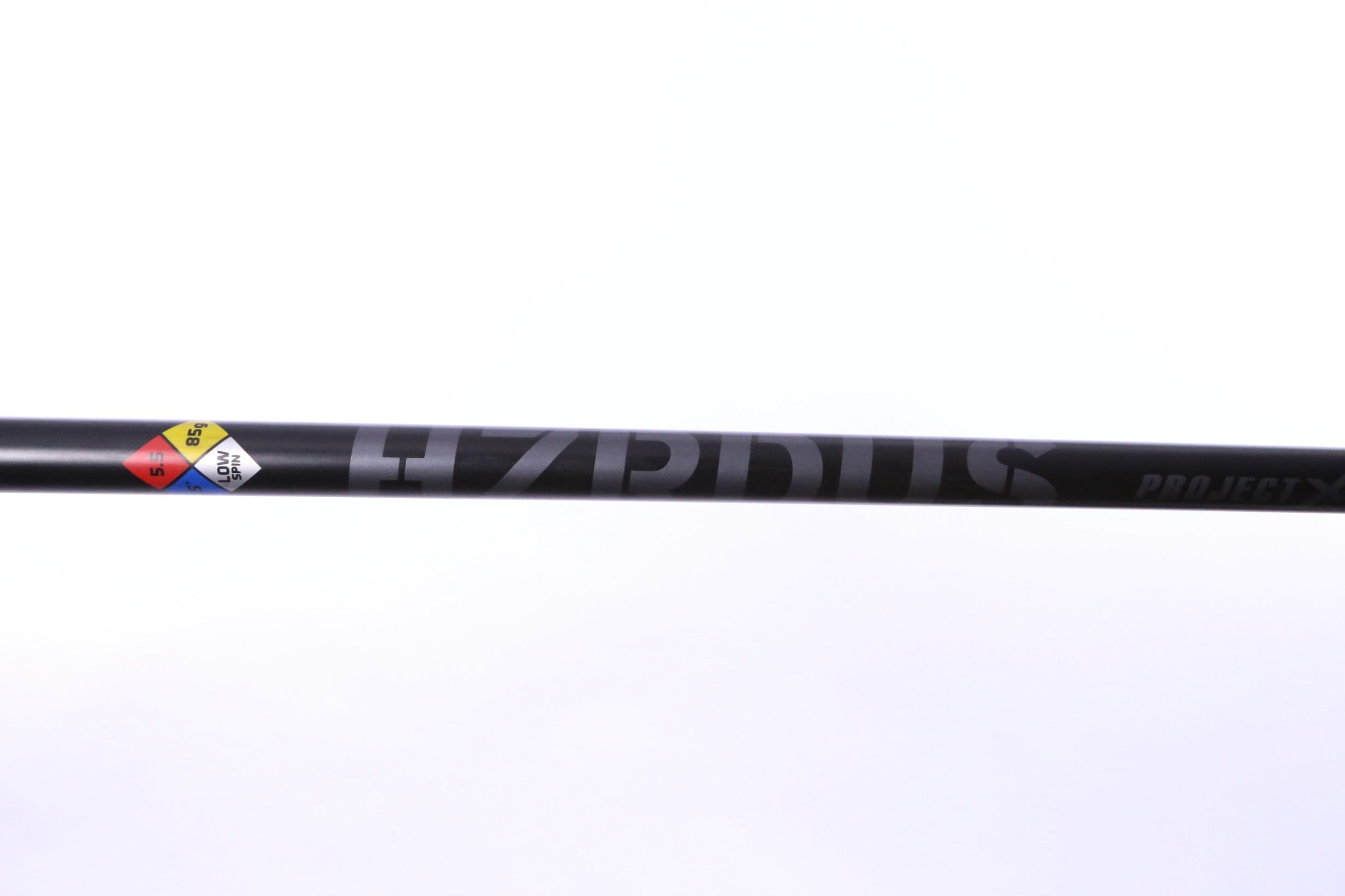 Used Srixon Z H85 3H Hybrid - Right-Handed - 19 Degrees - Regular Flex-Next Round