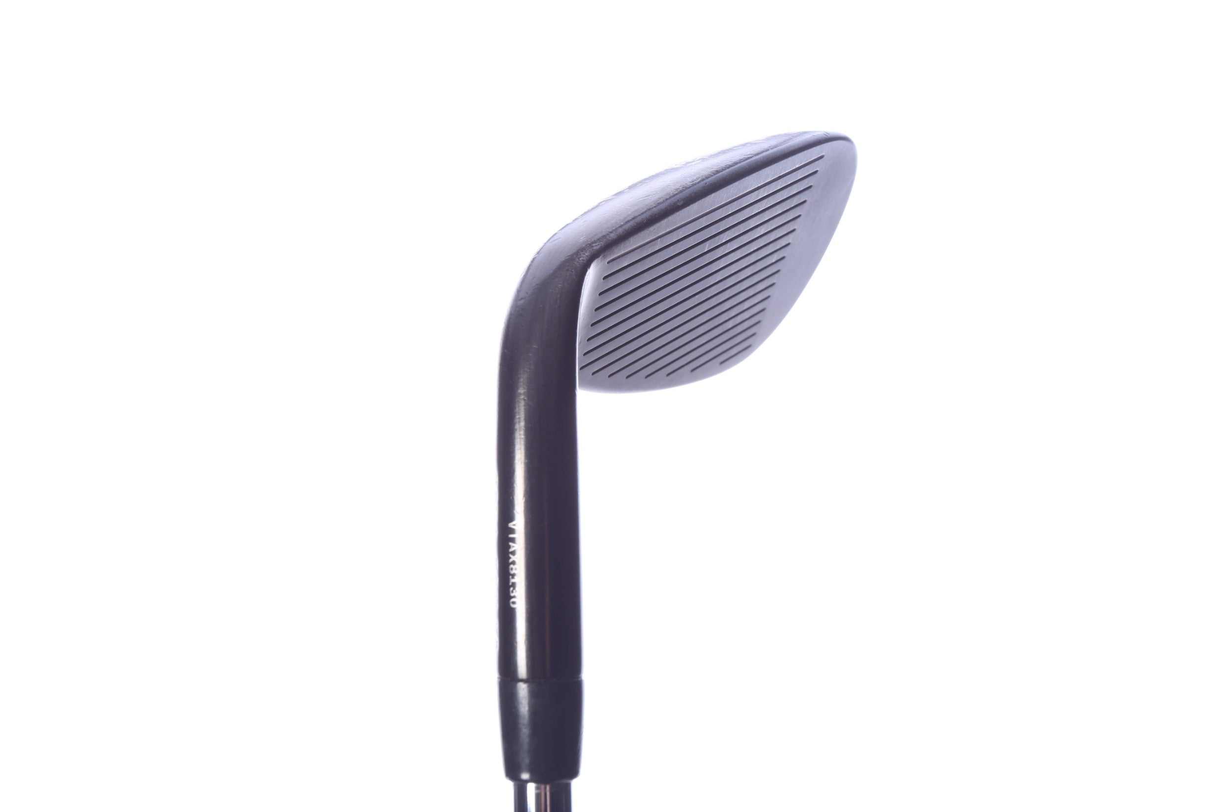 Used PXG 0311 XP Gen4 Xtreme Dark Gap Wedge - Right-Handed - 47 Degrees - Stiff Flex