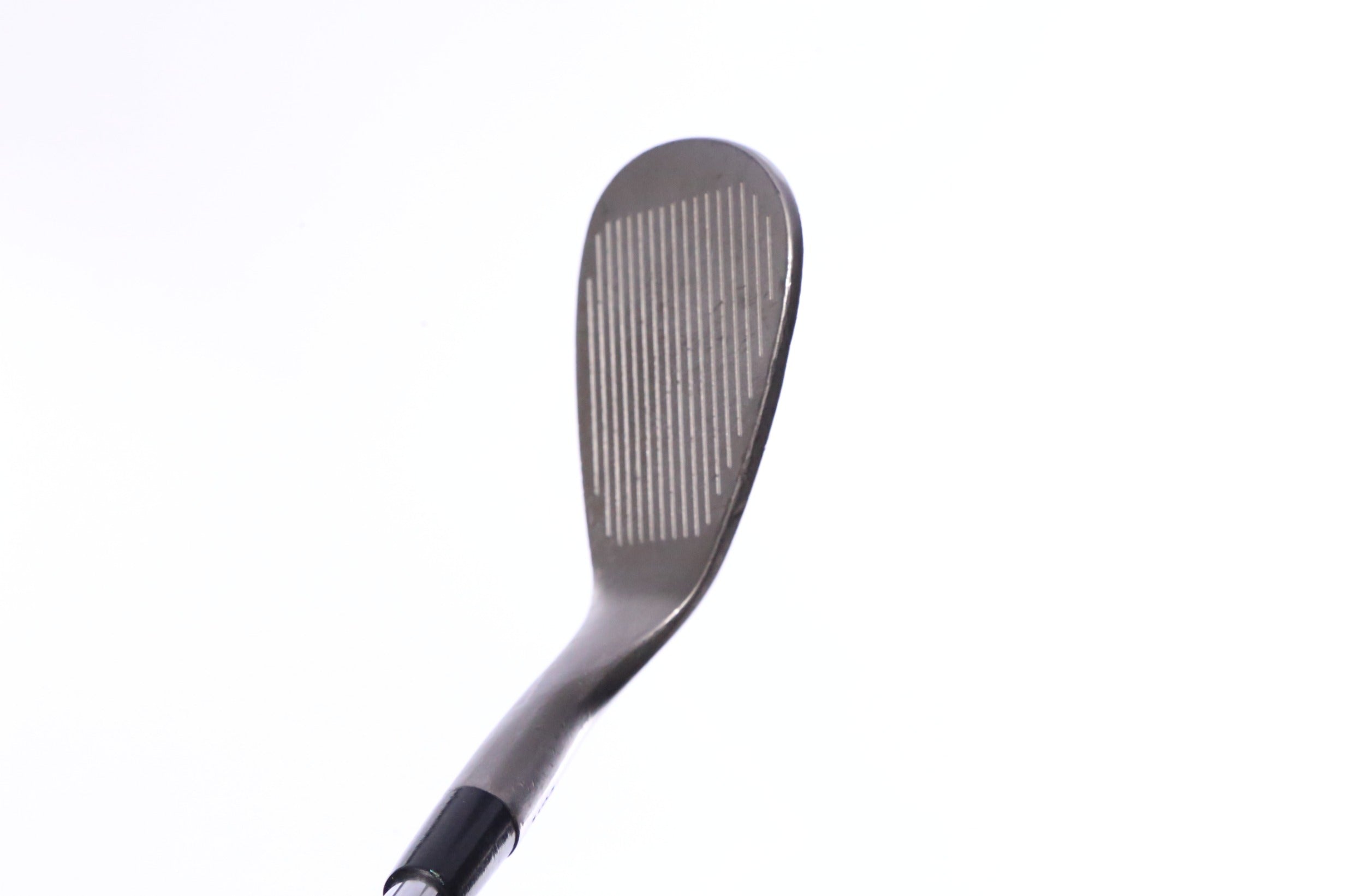 Used Edel Digger Lob Wedge - Right-Handed - 58 Degrees - Wedge Flex-Next Round