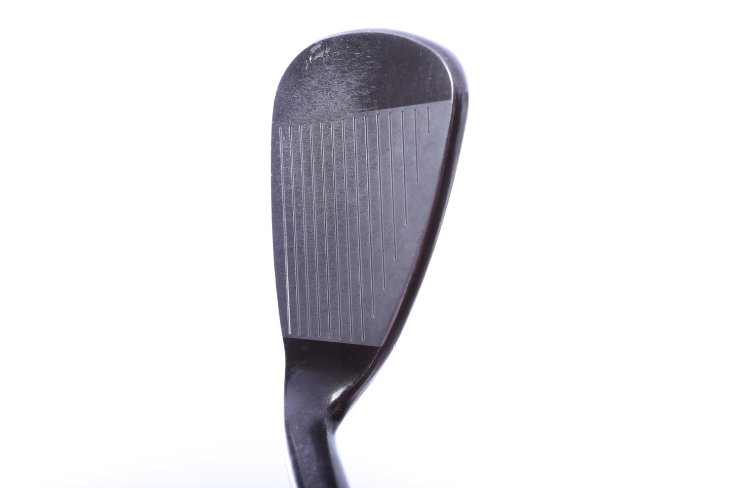 Used Ping G710 Iron Set - Right-Handed - 4-PW - Regular Flex-Next Round