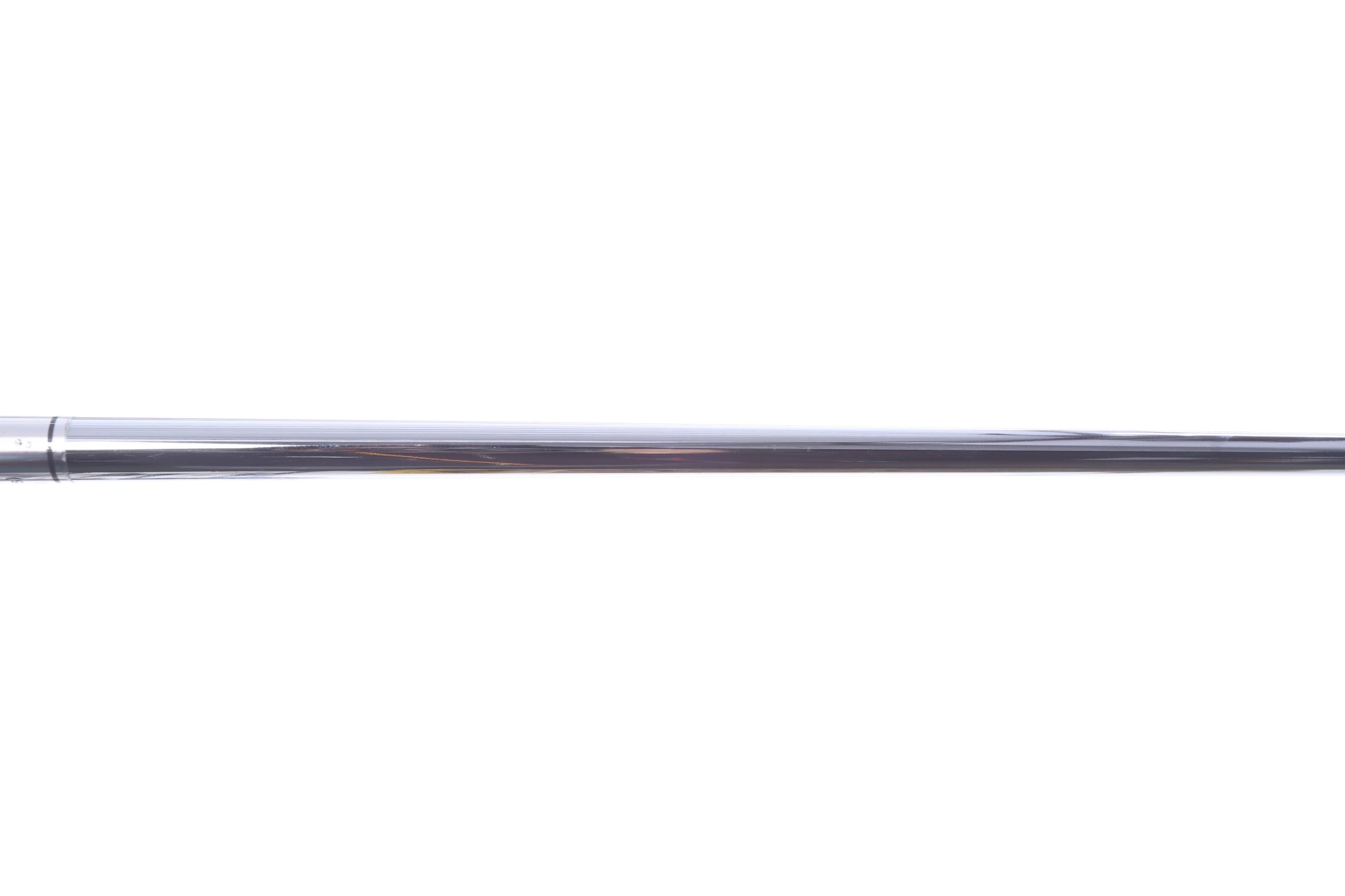 Used Edel EAS 1.5 Putter - Right-Handed - 34 in - Blade-Next Round
