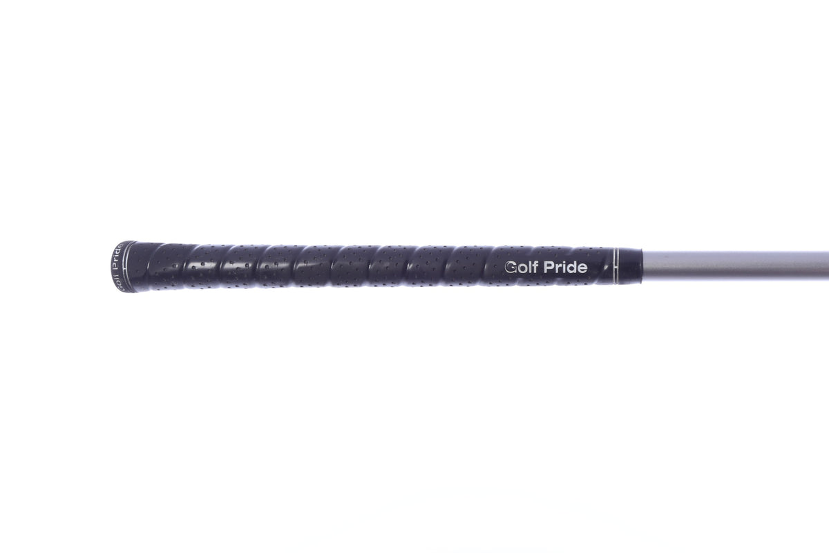 Used Ping G5 3-Wood - Right-Handed - 15 Degrees - Extra Stiff Flex