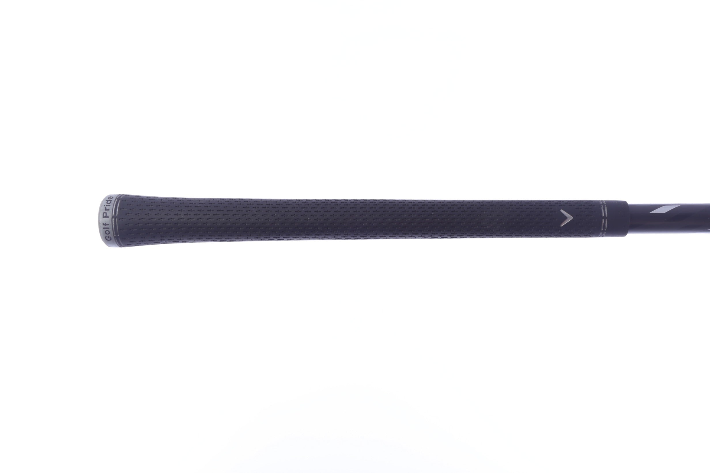 Used Callaway Paradym Ai Smoke MAX 7-Wood - Right-Handed - 21 Degrees - Seniors Flex