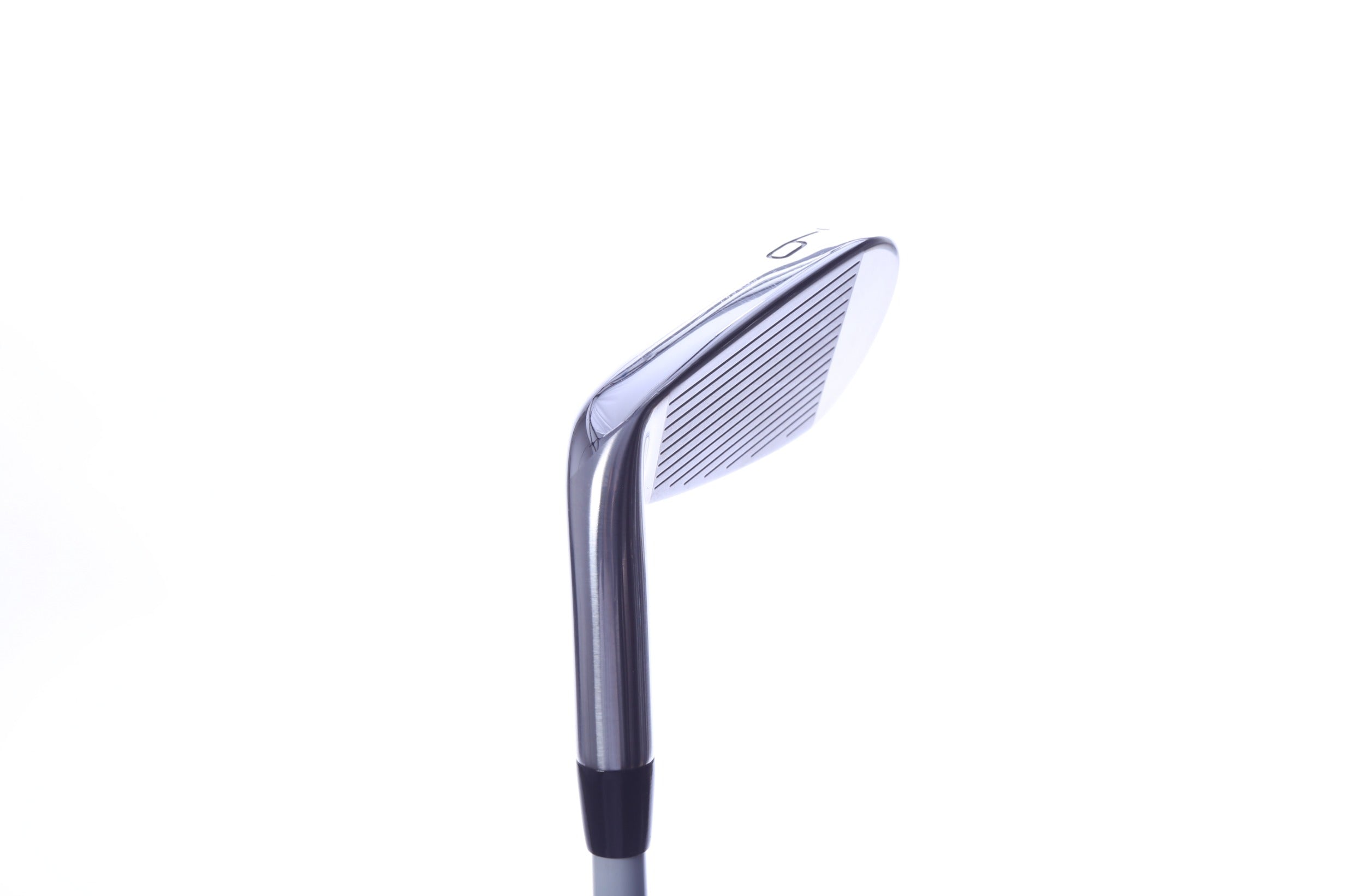 Used Titleist 2023 T350 Single 9-Iron - Right-Handed - Ladies Flex-Next Round