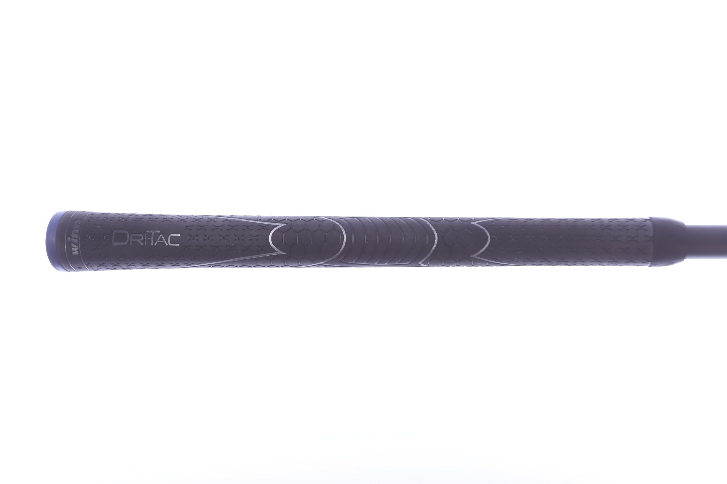 Used PXG 0311 P GEN4 Gap Wedge - Right-Handed - 49 Degrees - Stiff Flex