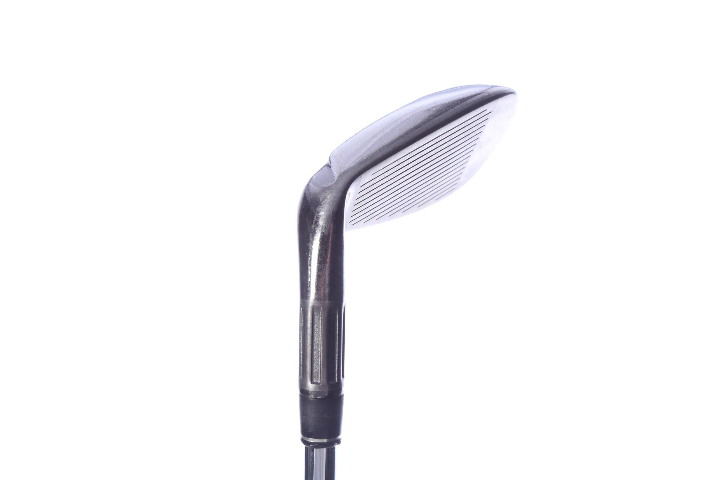 Used TaylorMade M2 Approach Wedge - Right-Handed - 49 Degrees - Stiff Flex-Next Round