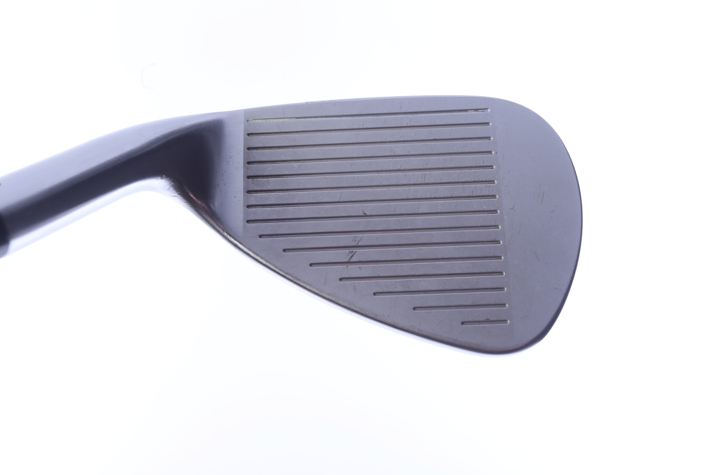 Used PXG 0311 XP Gen7 Gap Wedge - Right-Handed - 48 Degrees - Seniors Flex