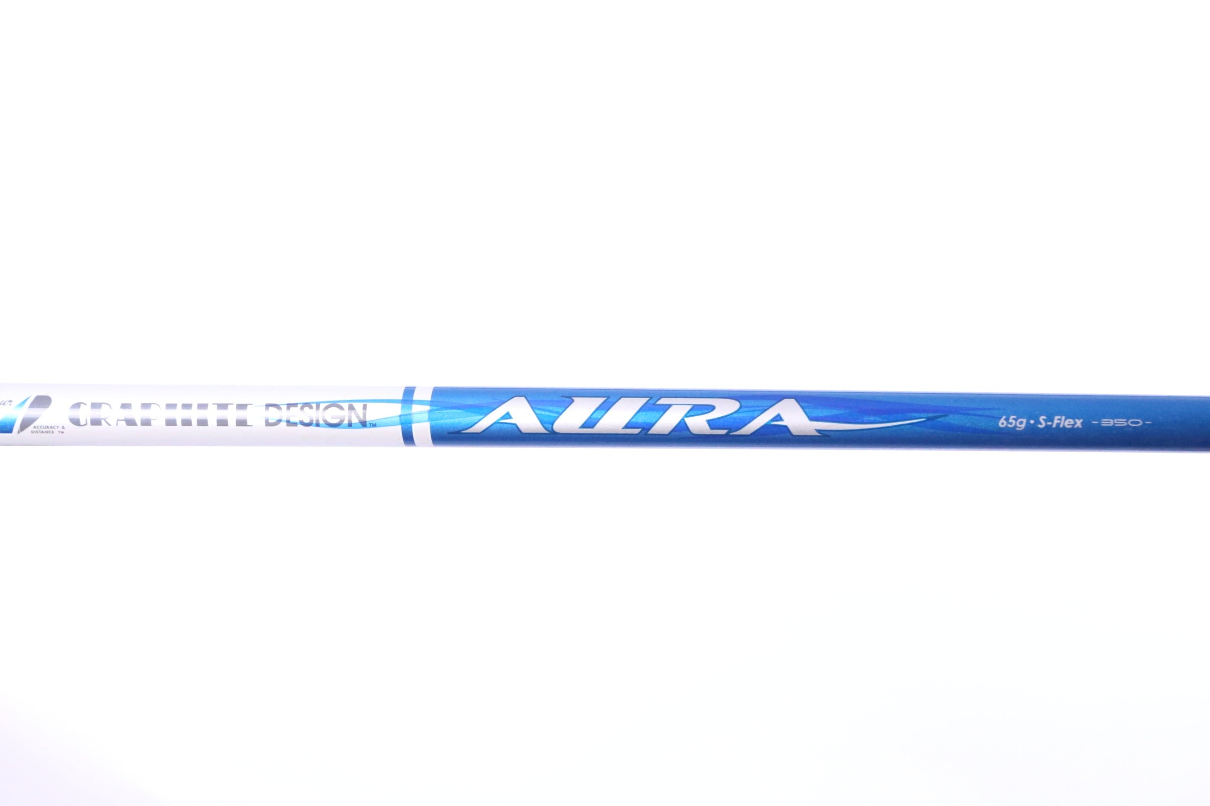 Used Cleveland Launcher '09 5-Wood - Right-Handed - 19 Degrees - Stiff Flex