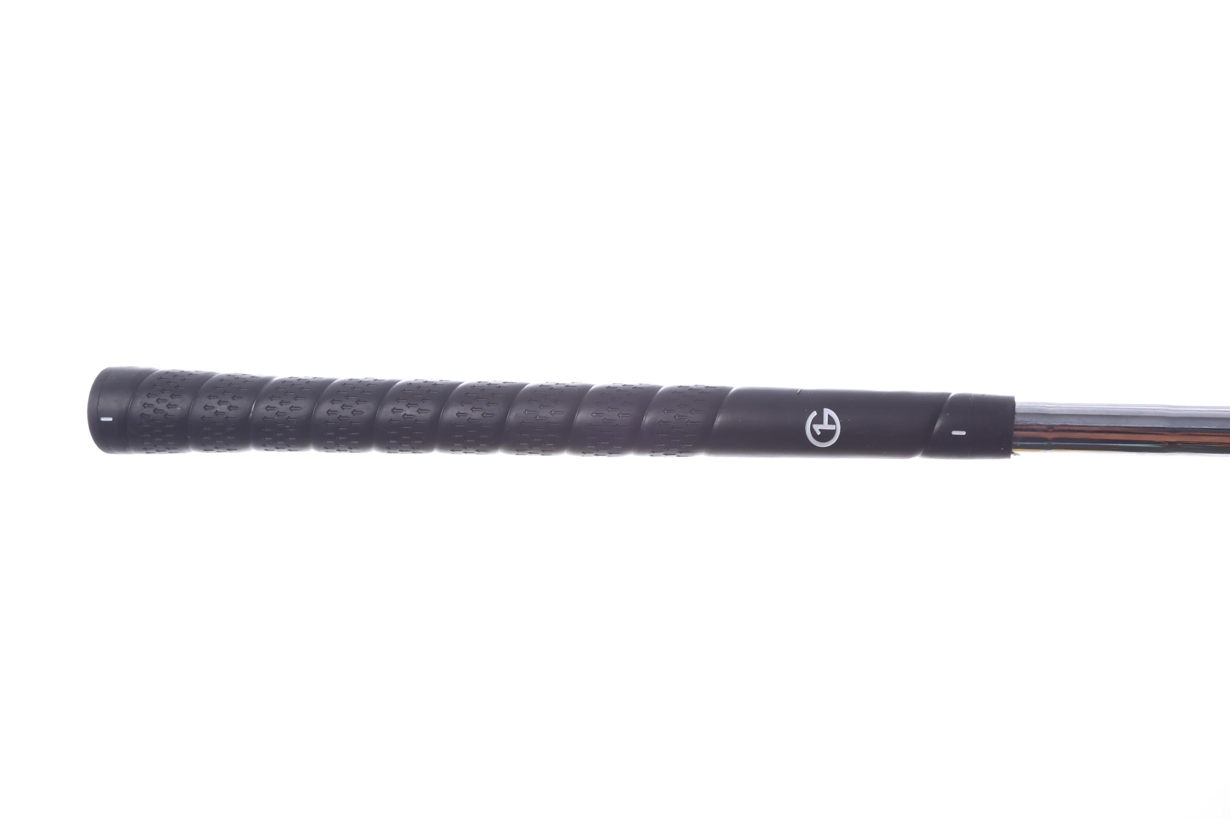 Used Ping G425 Utility Wedge - Left-Handed - 49.5 Degrees - Stiff Flex-Next Round