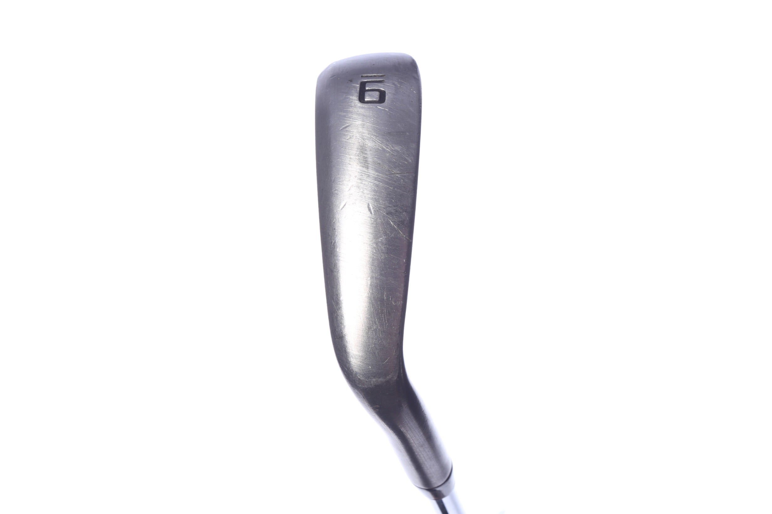 Used Cobra Darkspeed Single 9-Iron - Right-Handed - Regular Flex-Next Round