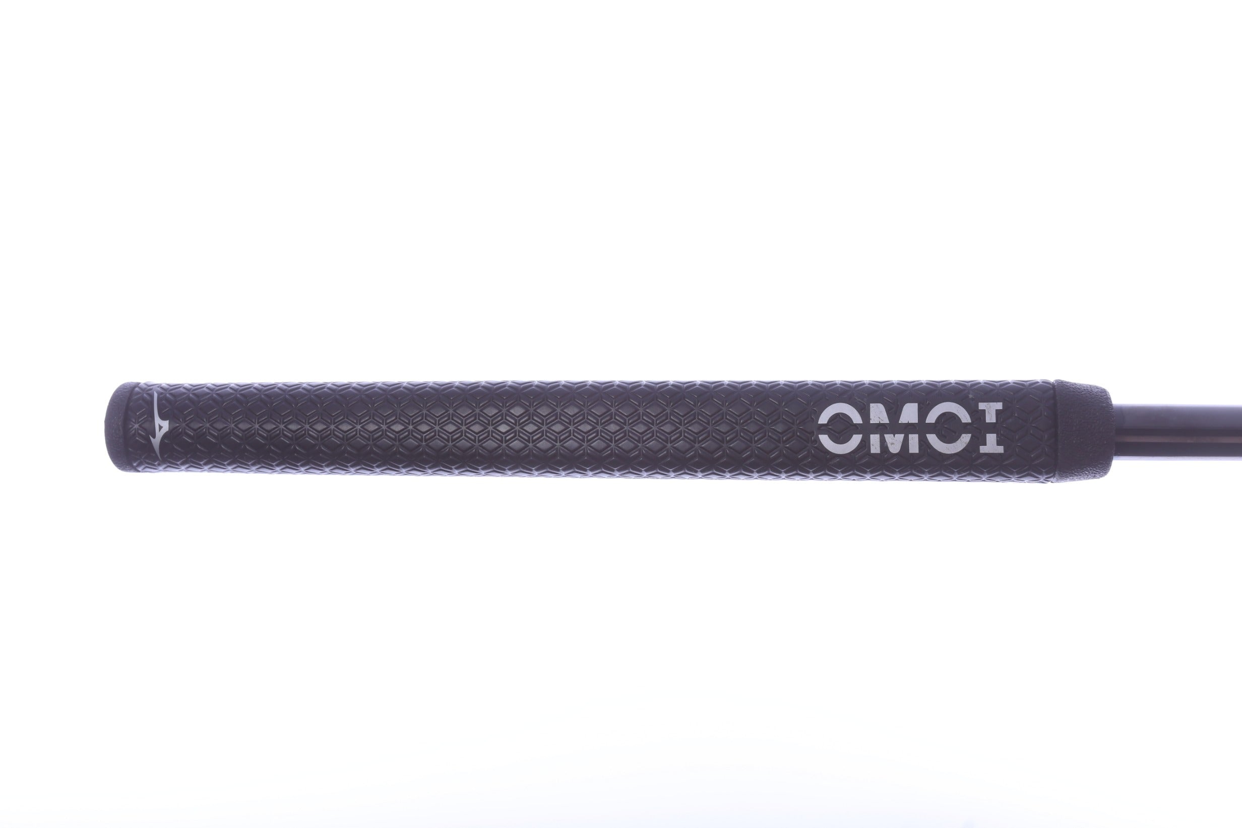 Used Mizuno OMOI Type VI Putter - Right-Handed - 35 in - Mallet
