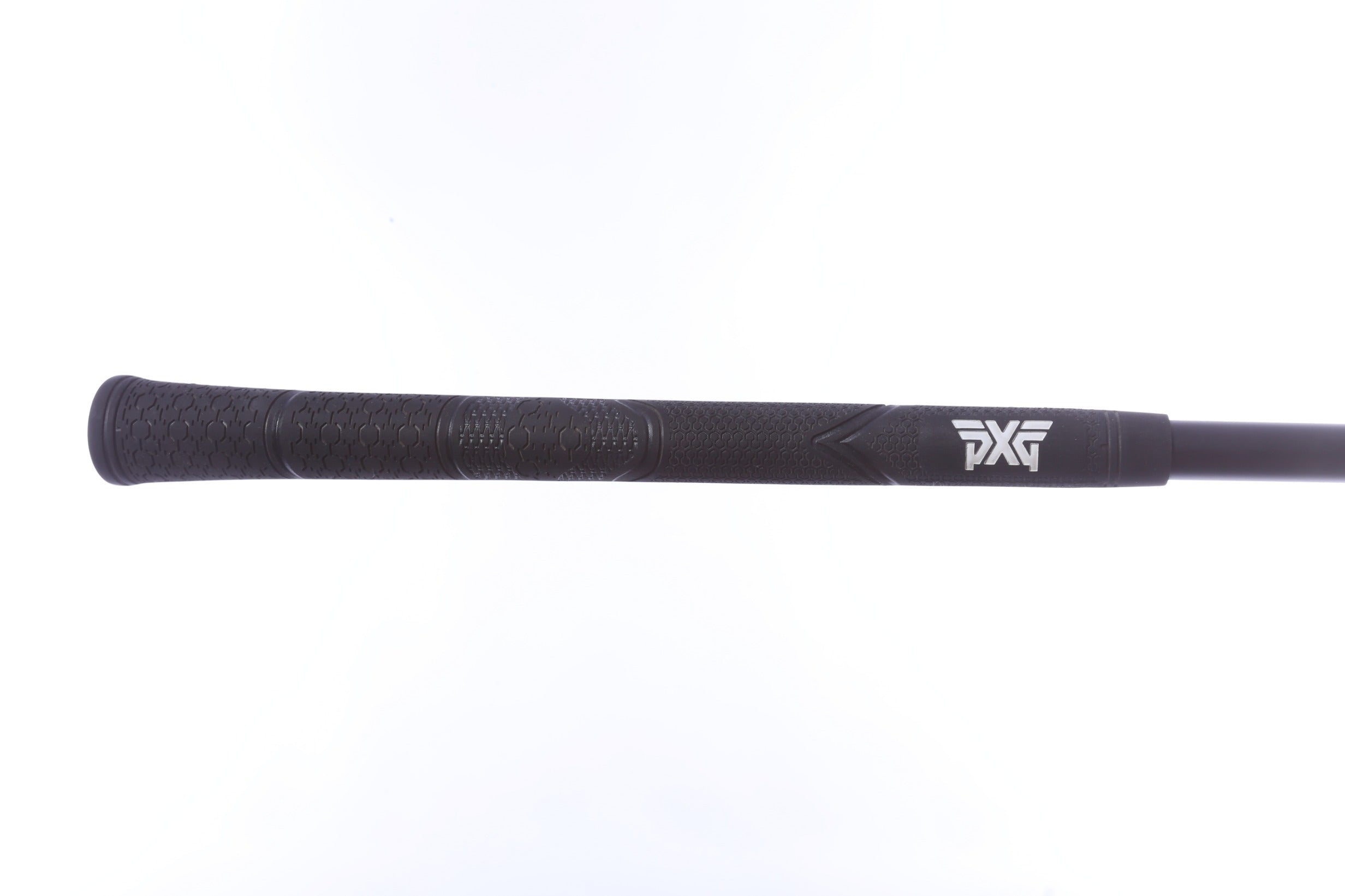 Used PXG 0311 XF GEN5 4H Hybrid - Left-Handed - 22 Degrees - Regular Flex-Next Round