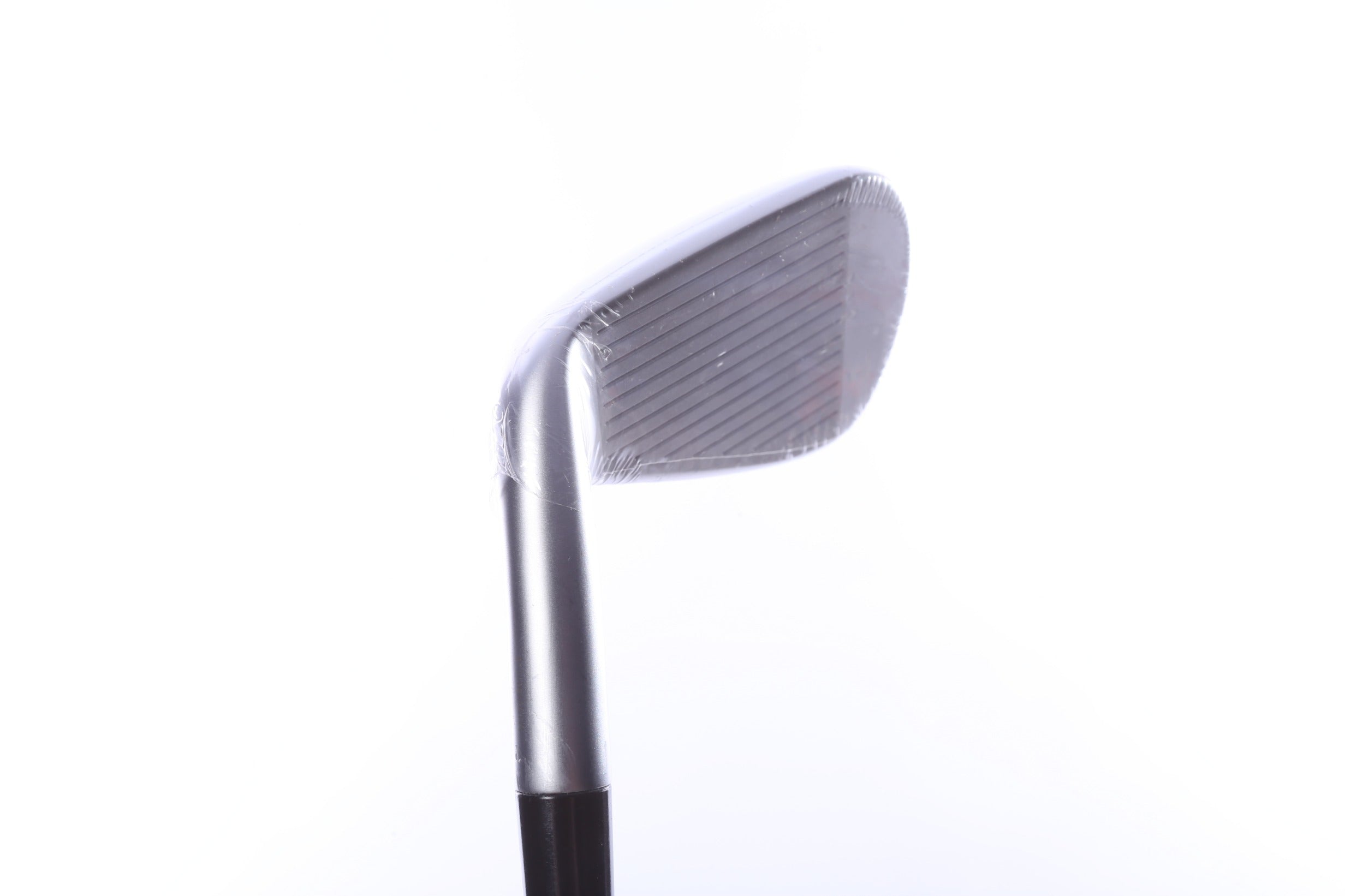 Used TaylorMade 2023 P770 Single 8-Iron - Right-Handed - Stiff Flex-Next Round