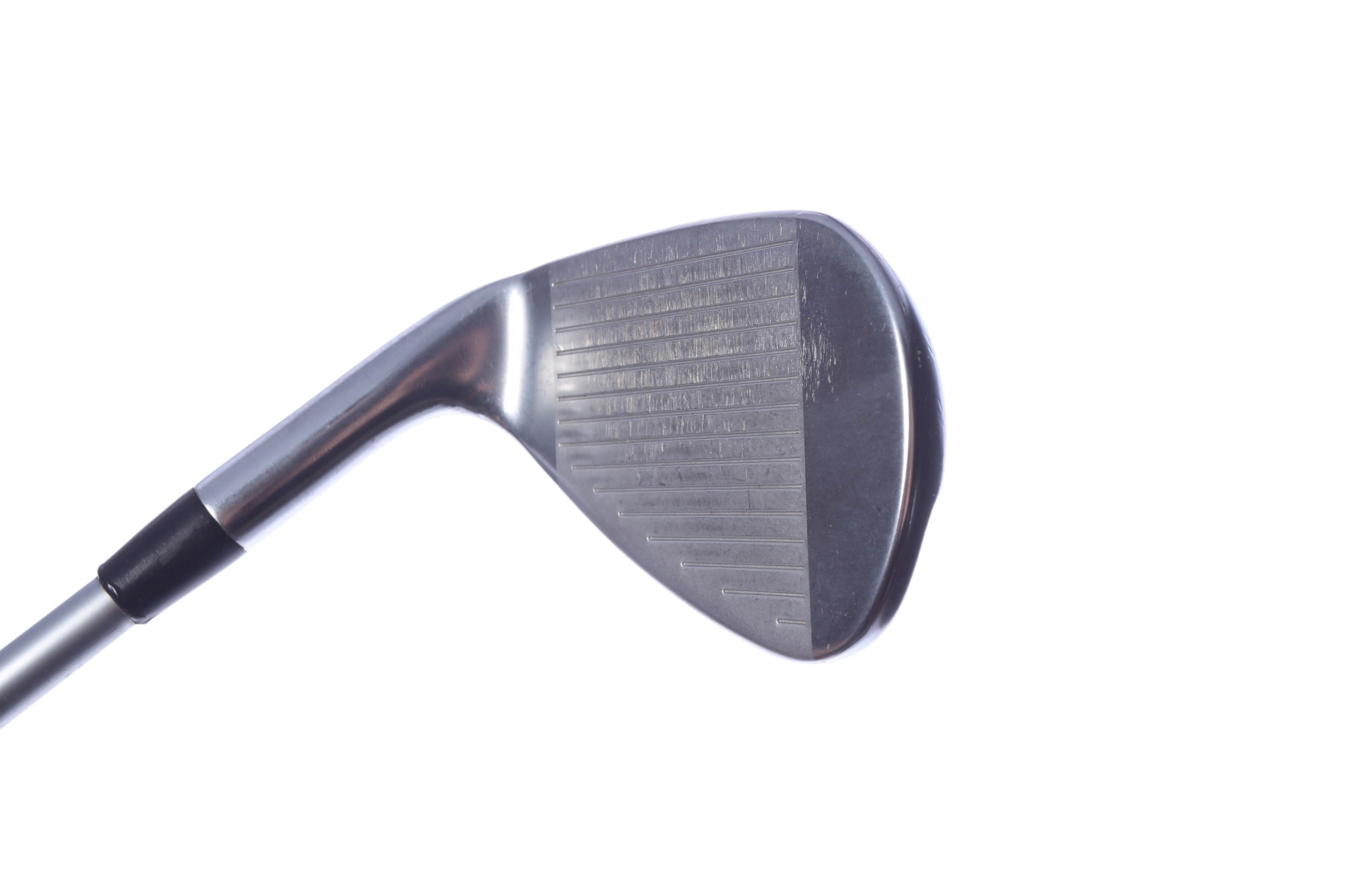 Used Callaway Apex 19 Approach Wedge - Right-Handed - 48 Degrees - Regular Flex-Next Round