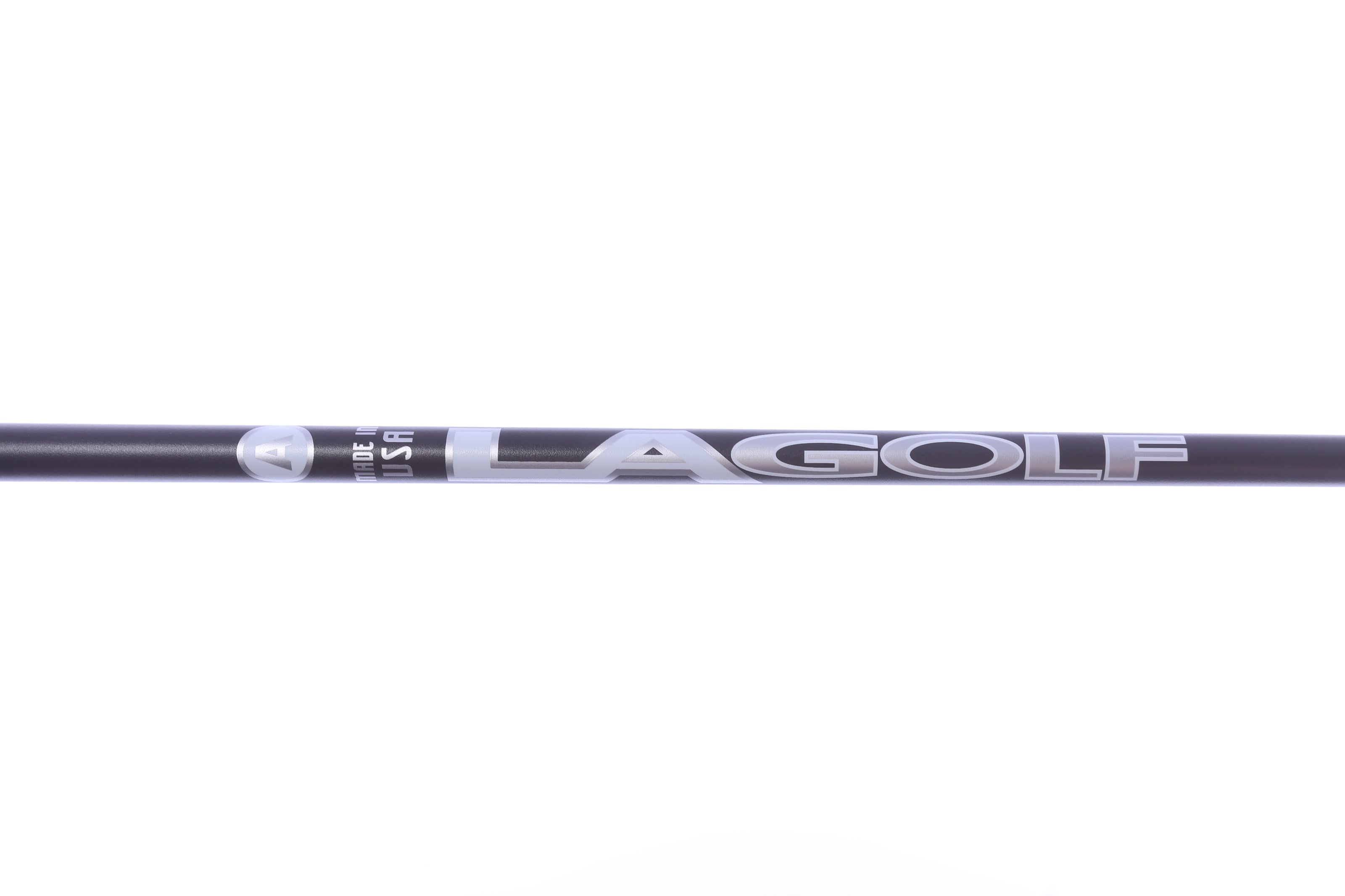 La Golf 12-11 Driver - 10.5 Degrees - Stiff Flex LA Golf A Series - Right-Handed-Next Round