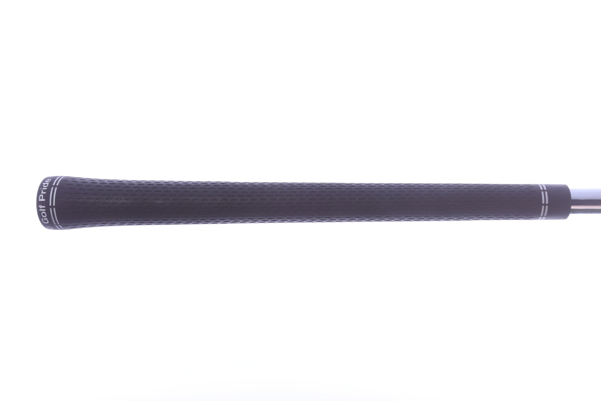 Used Srixon ZX7 MKII Approach Wedge - Right-Handed - 51 Degrees - Stiff Flex