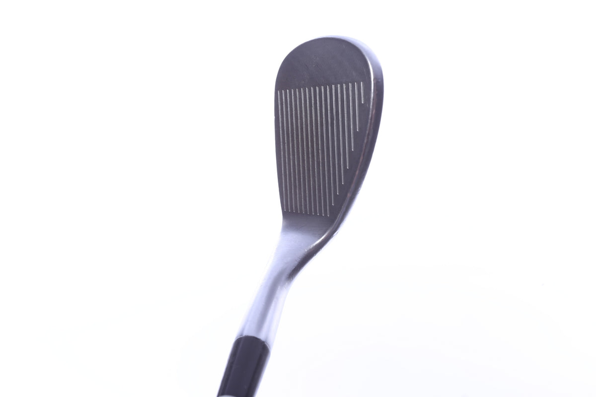Used Cleveland RTX-3 CB Tour Satin Sand Wedge - Right-Handed - 54 Degrees - Wedge Flex