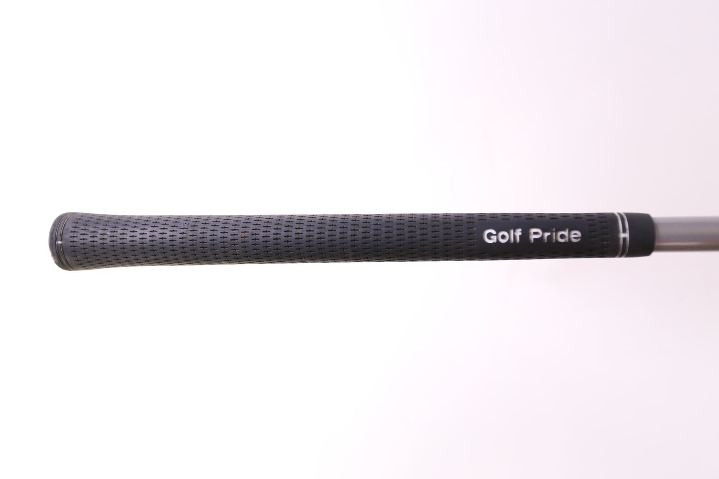 Used Titleist 909F2 3-Wood - Right-Handed - 15.5 Degrees - Stiff Flex-Next Round