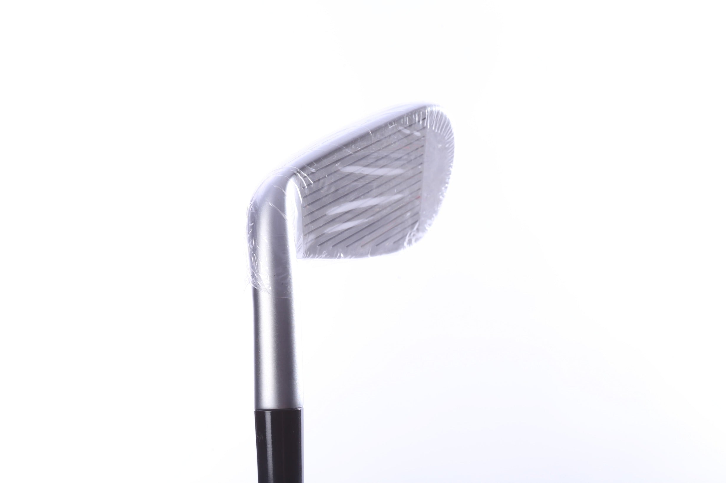Used TaylorMade 2023 P770 Single 8-Iron - Right-Handed - Stiff Flex-Next Round