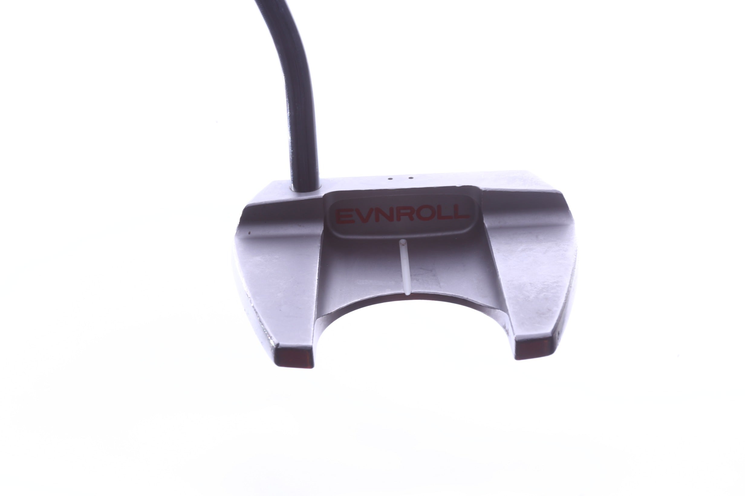Used Evnroll ER5 Hatchback Putter - Right-Handed - 35 in - Mallet