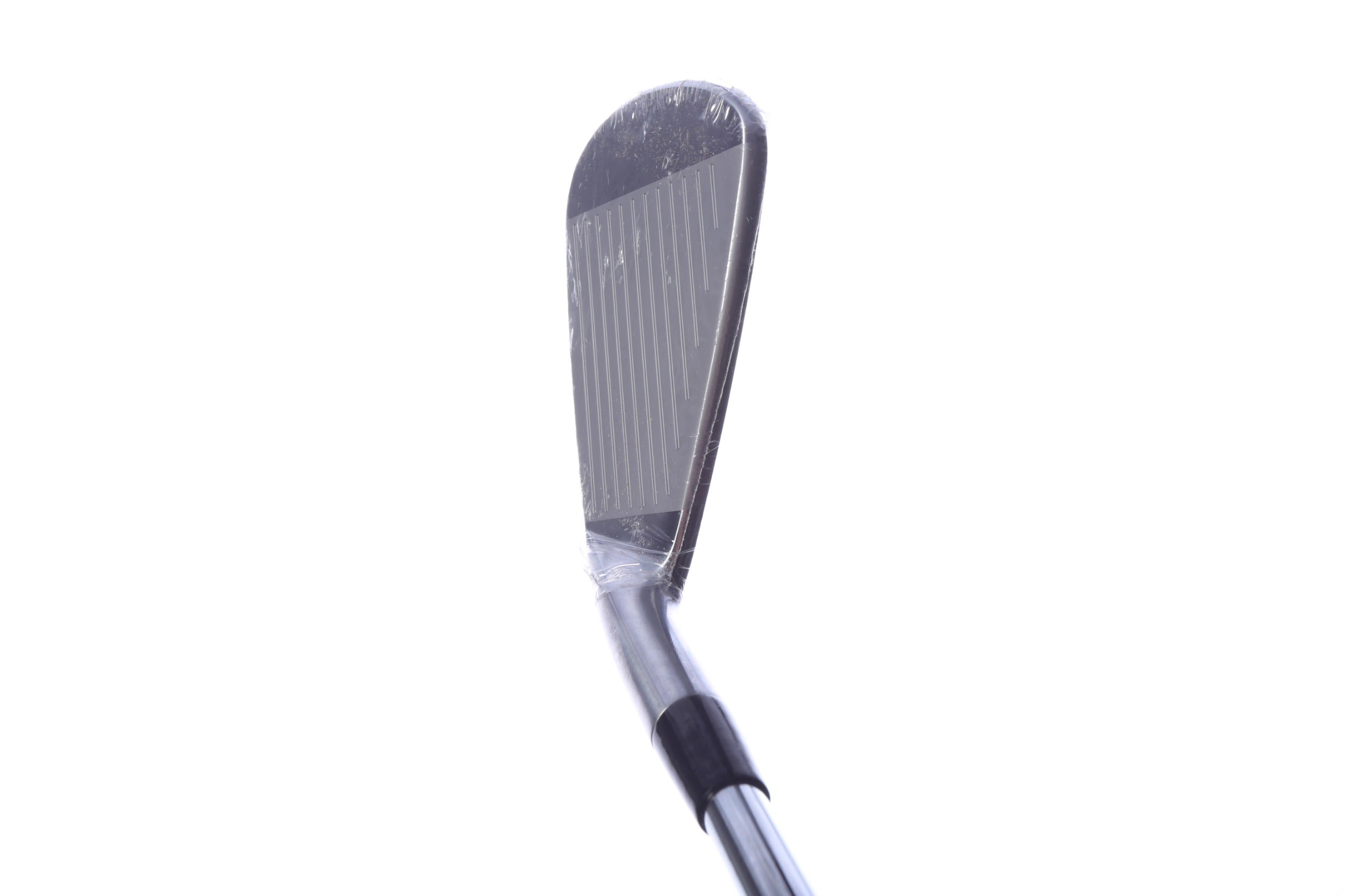 Used Mizuno Pro 223 Single 4-Iron - Right-Handed - Extra Stiff Flex-Next Round