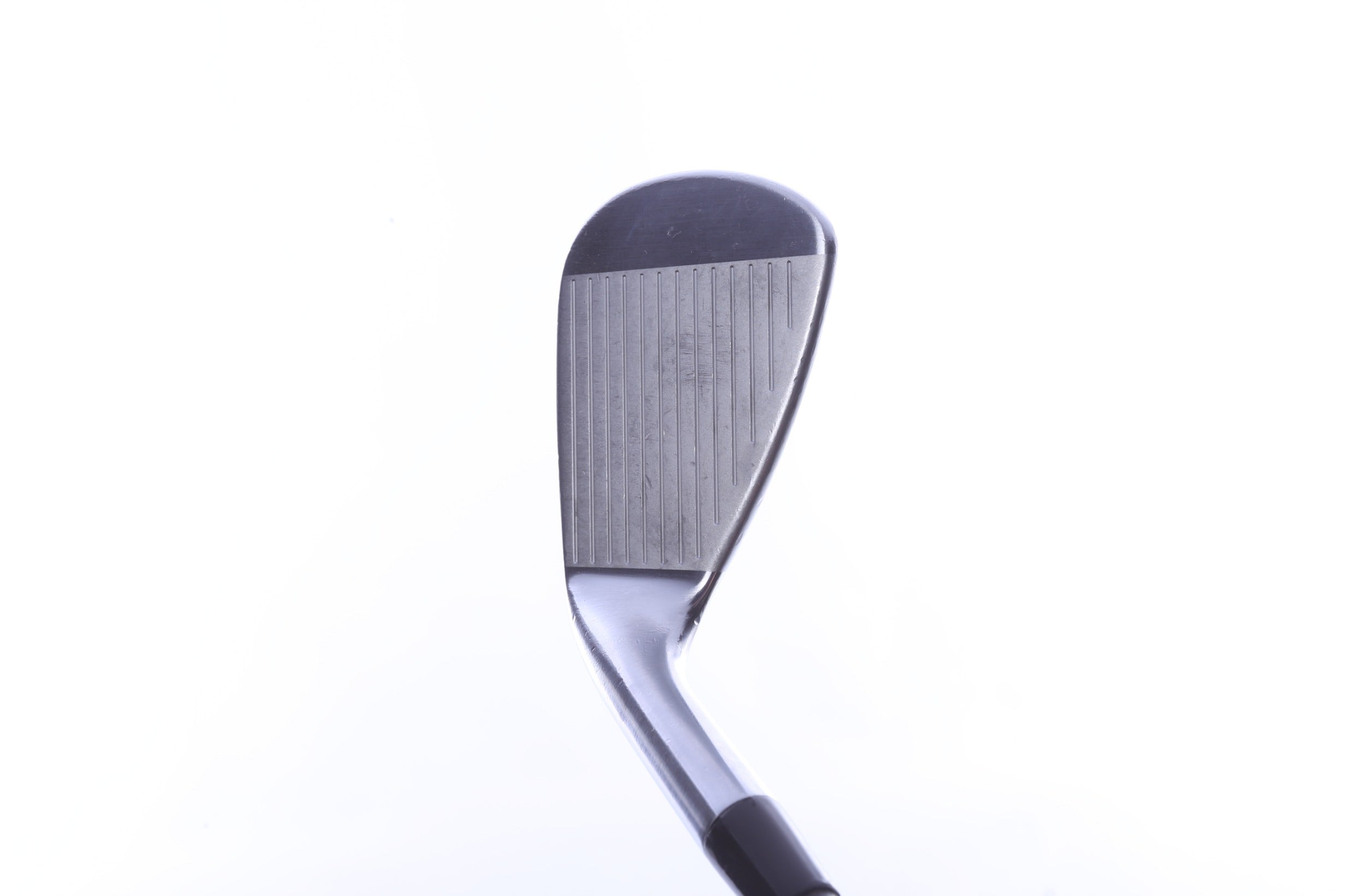 Used Titleist 2023 T150 Iron Set - Right-Handed - 4-PW - Stiff Flex-Next Round