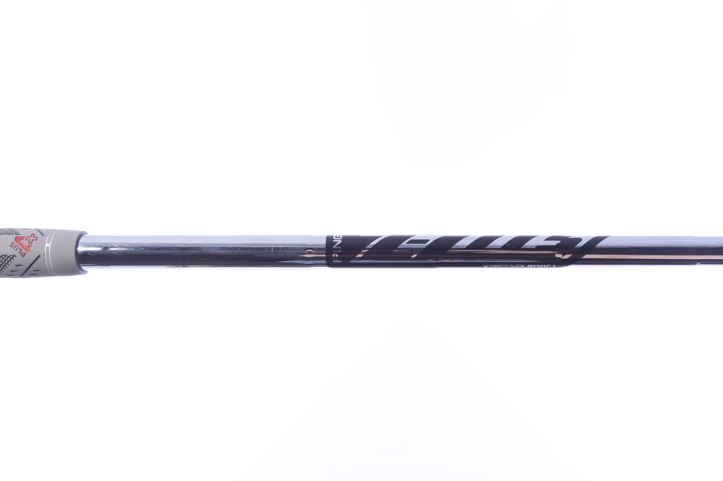 Used Ping s159 Chrome Gap Wedge - Right-Handed - 50 Degrees - Wedge Flex