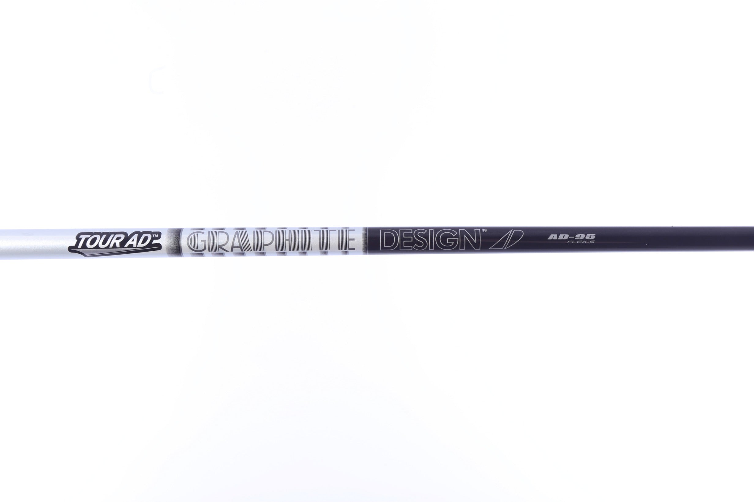 Used Srixon ZXi Single Utility 4-Iron - Right-Handed - Stiff Flex-Next Round