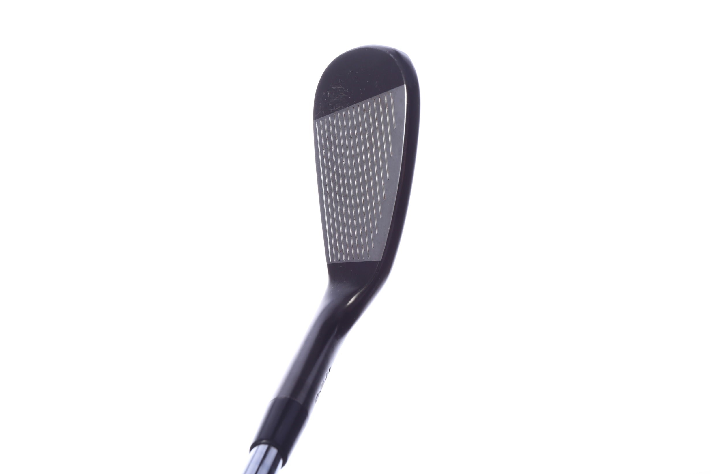 Used Ping G710 Utility Wedge - Right-Handed - 49 Degrees - Regular Flex-Next Round