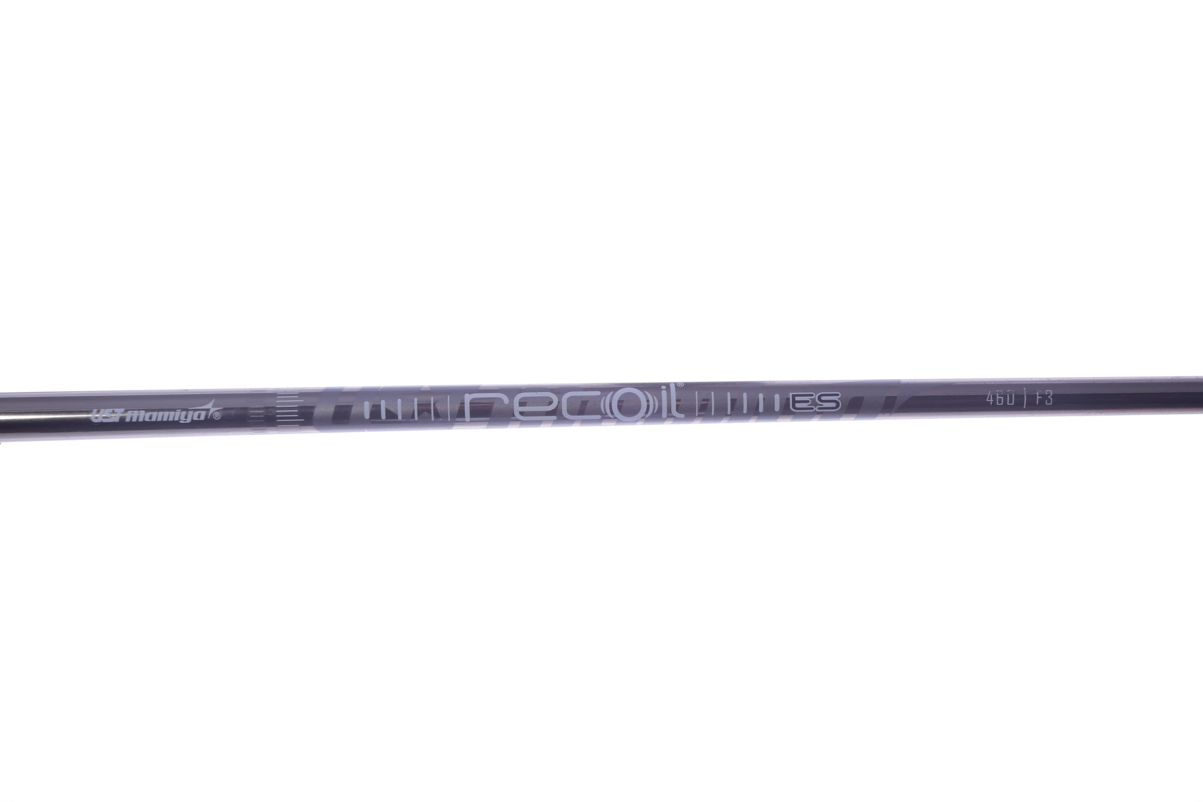 Used Callaway Apex CF16 Approach Wedge - Right-Handed - 50 Degrees - Regular Flex-Next Round