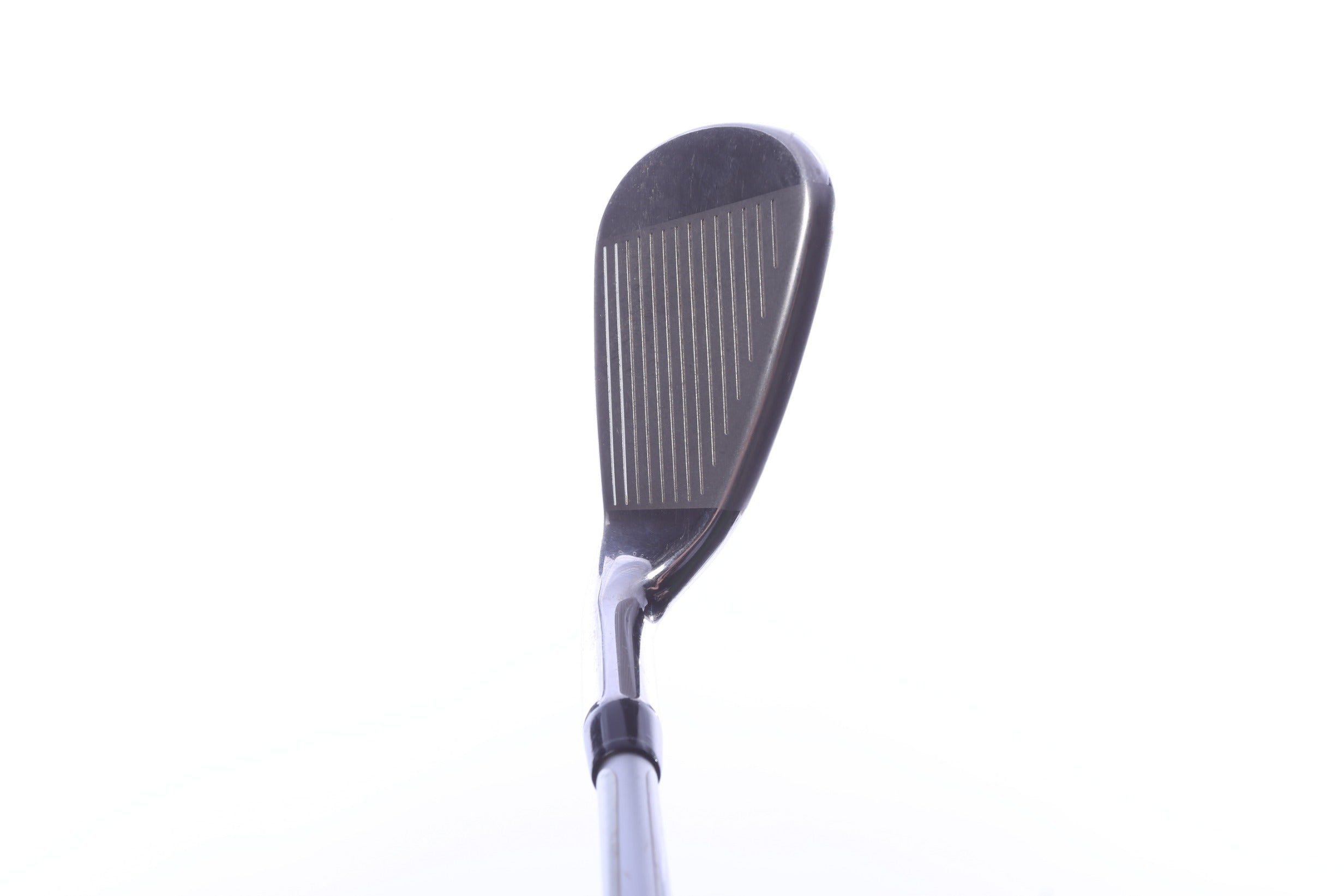 Used Callaway X2 Hot Single 9-Iron - Right-Handed - Ladies Flex