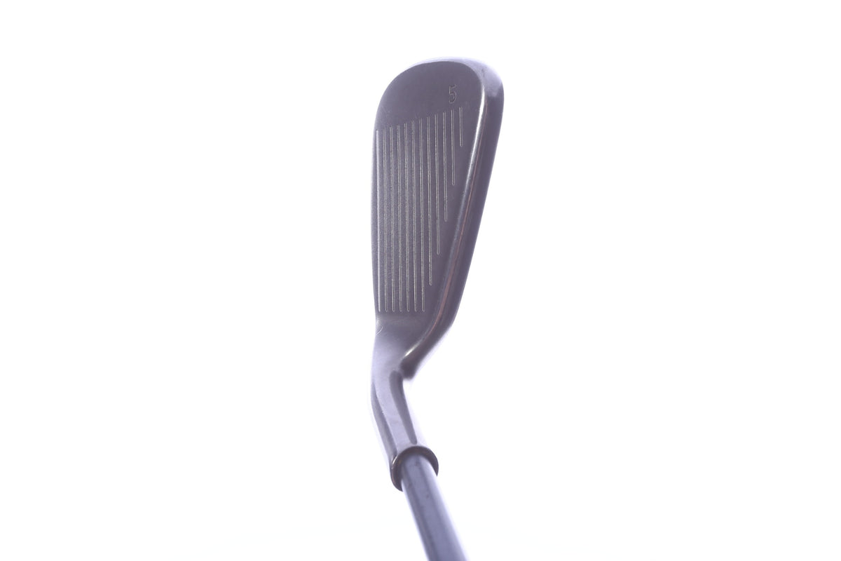 Used Ping G30 Single 5-Iron - Right-Handed - Regular Flex