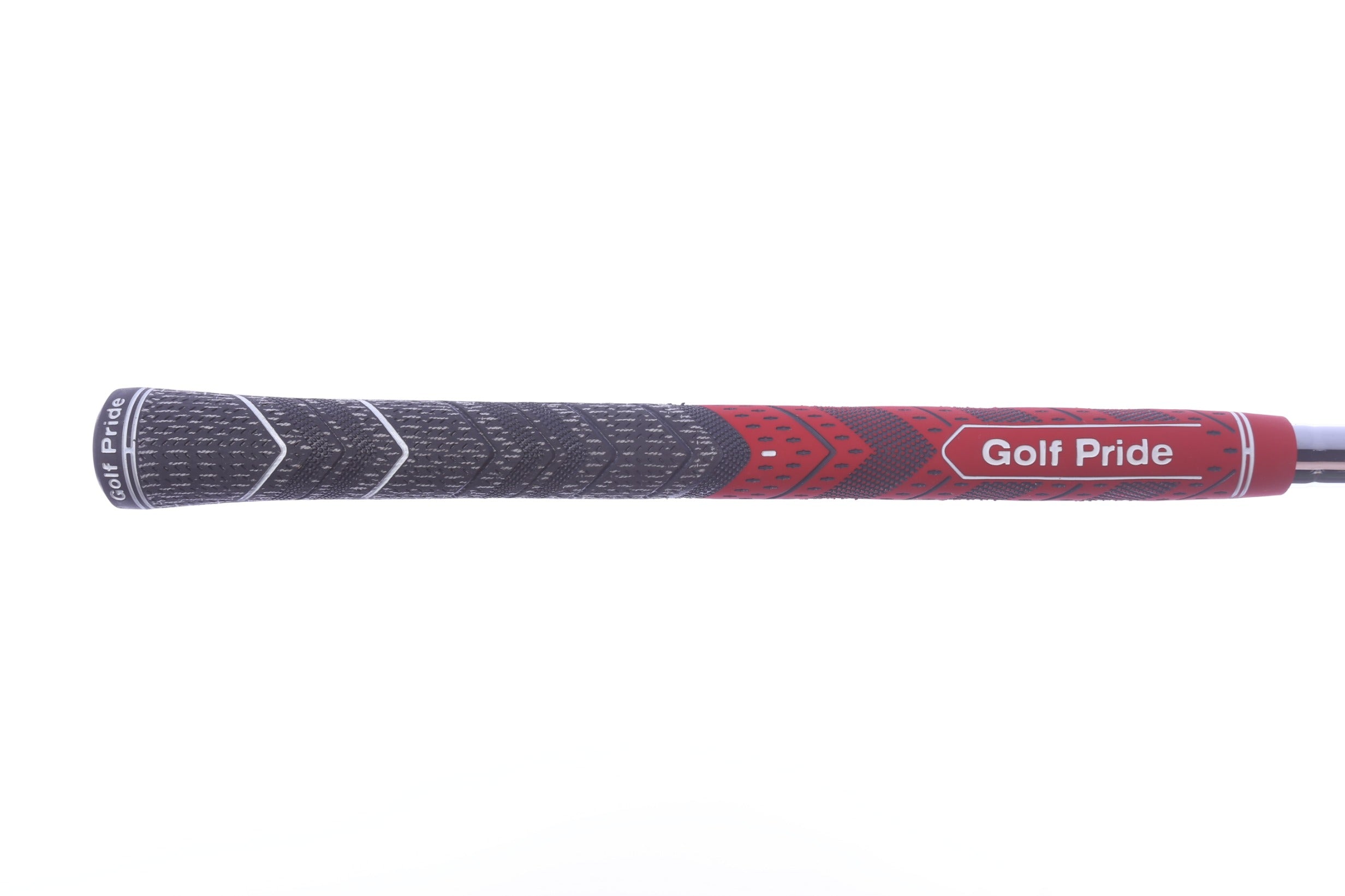 Used Ping G425 Lob Wedge - Right-Handed - 58 Degrees - Stiff Flex