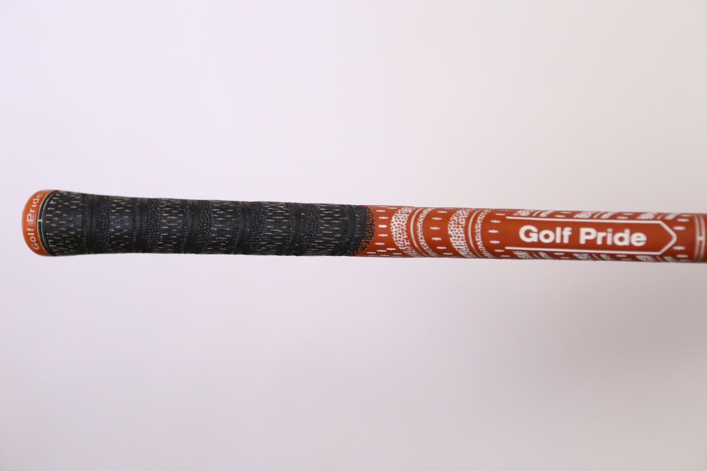 Used Titleist Vokey SM7 Tour Chrome D Grind Lob Wedge - Right-Handed - 58 Degrees - Stiff Flex-Next Round