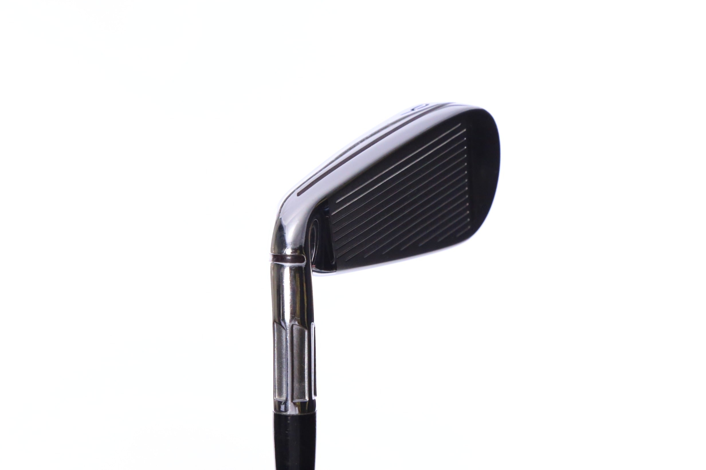 Used TaylorMade M CGB Single 6-Iron - Right-Handed - Regular Flex-Next Round