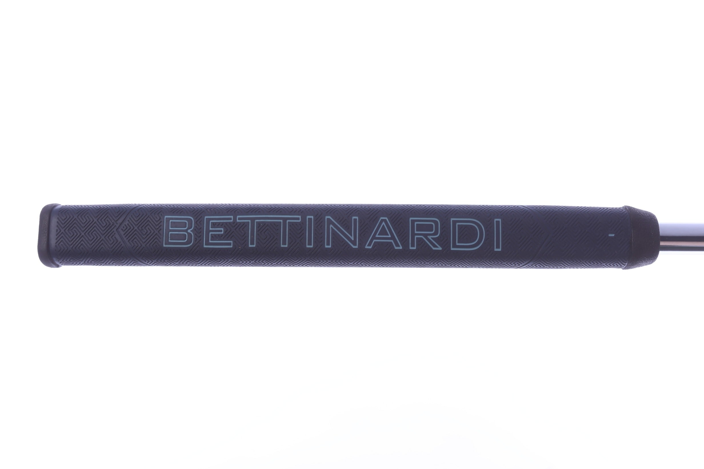 Used Bettinardi Antidote SB2 Putter - Right-Handed - 35 in - Mallet