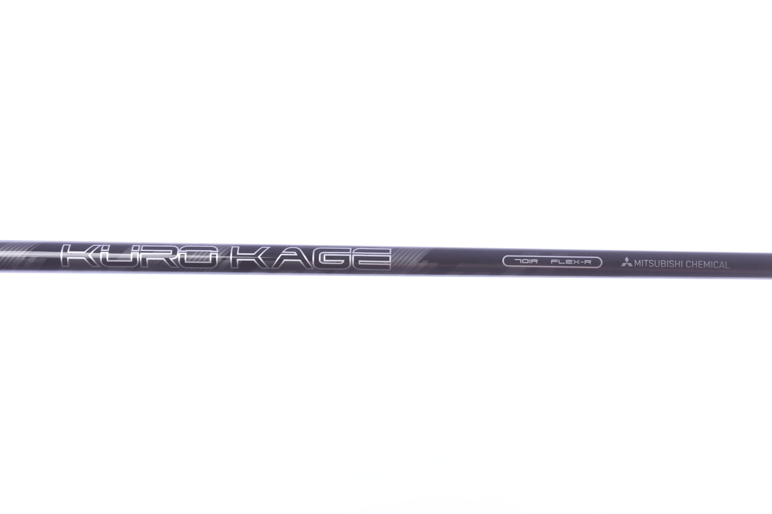 Used Callaway Apex Forged Single 5-Iron - Right-Handed - Regular Flex