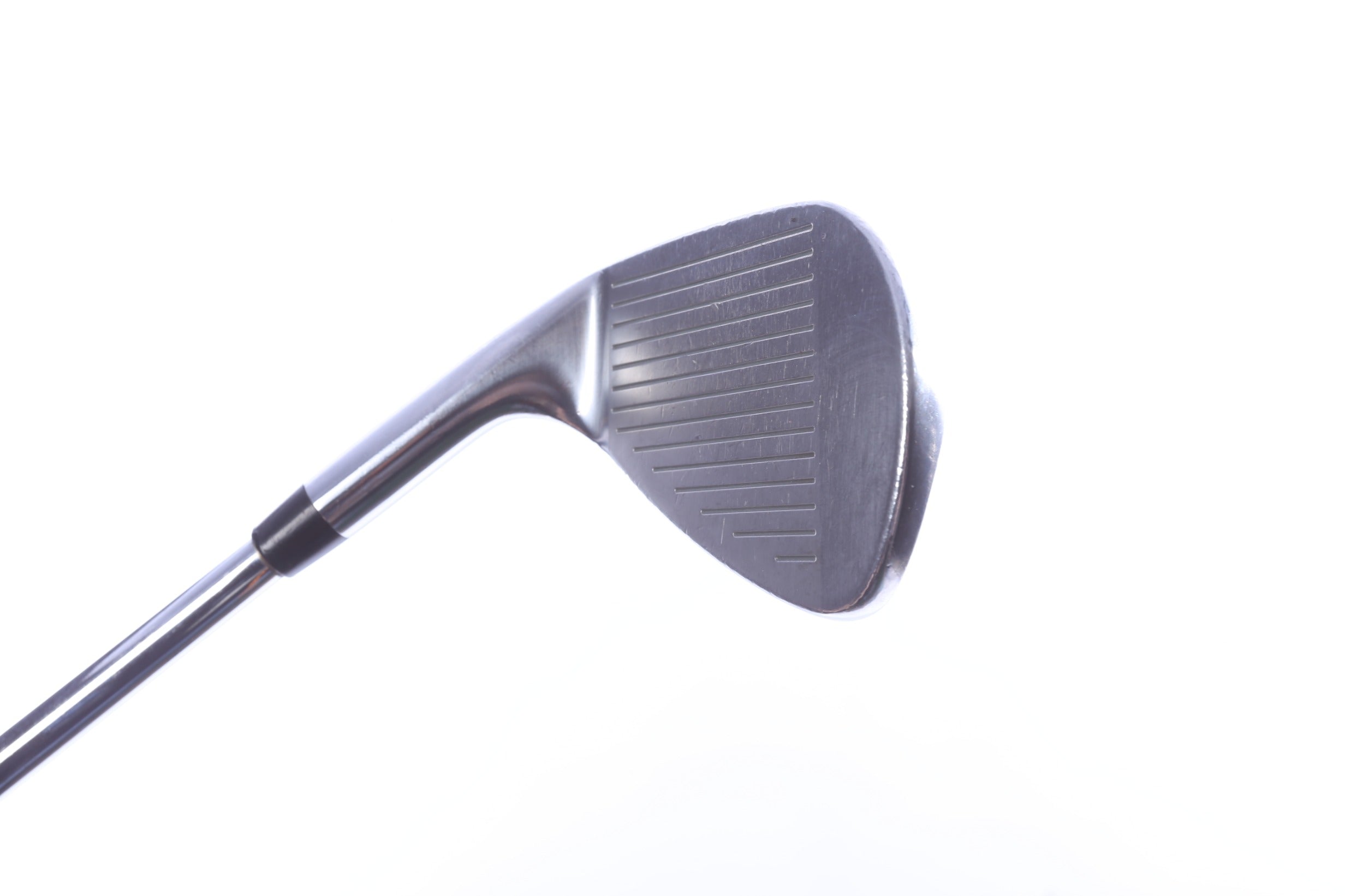 Used Mizuno JPX 800 Pro Pitching Wedge - Right-Handed - 45 Degrees - Stiff Flex-Next Round